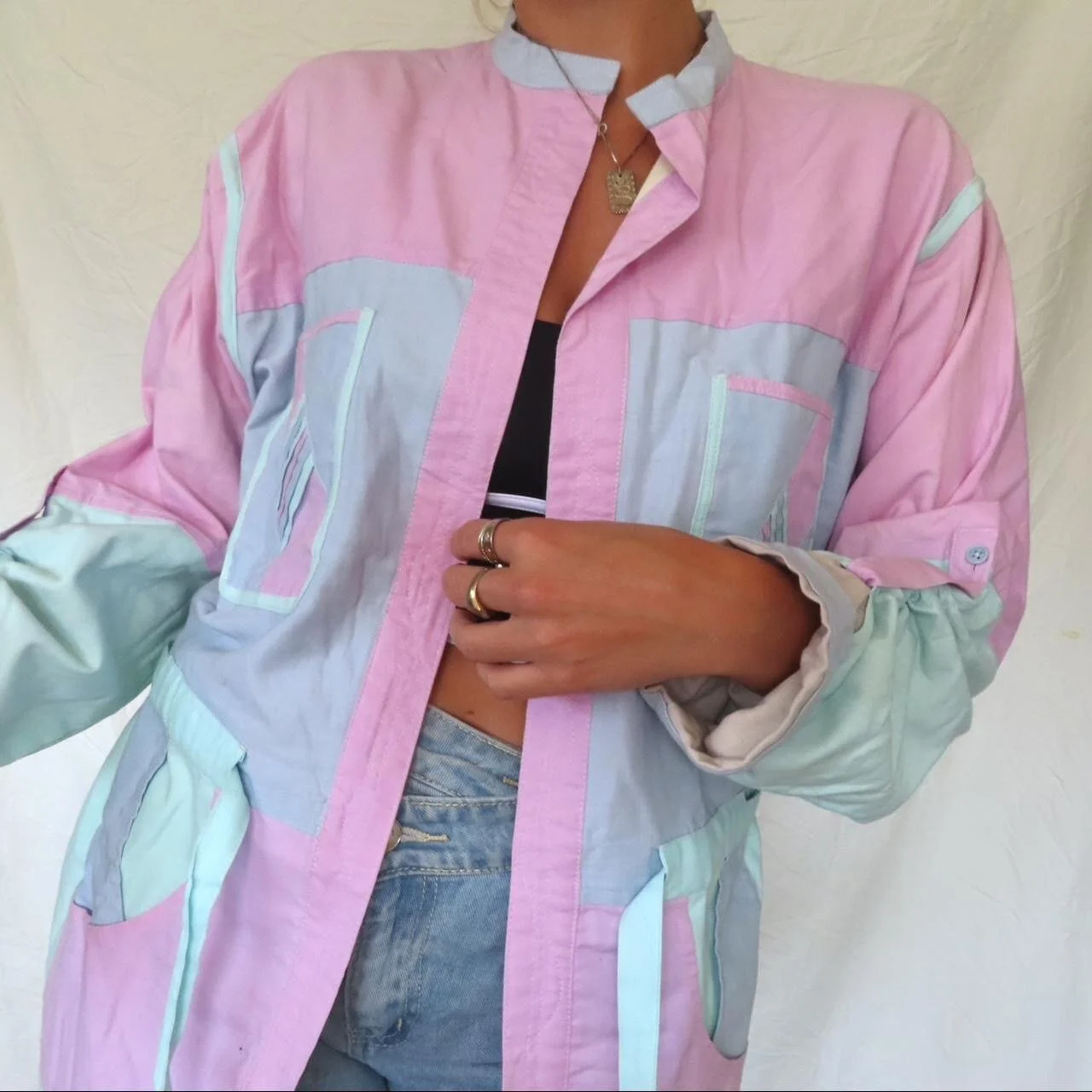 F399F18B-3032-4291-9040-8AAD9928201A