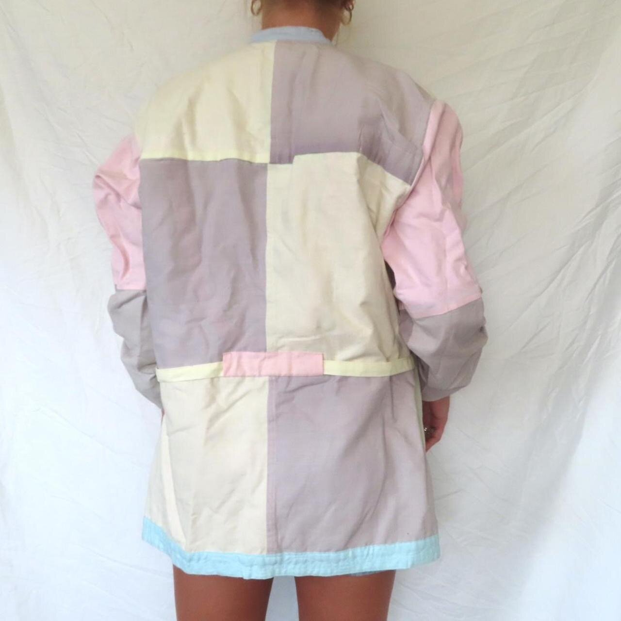 F3DF5F4C-E1A5-4B21-9362-07E59C4A3981