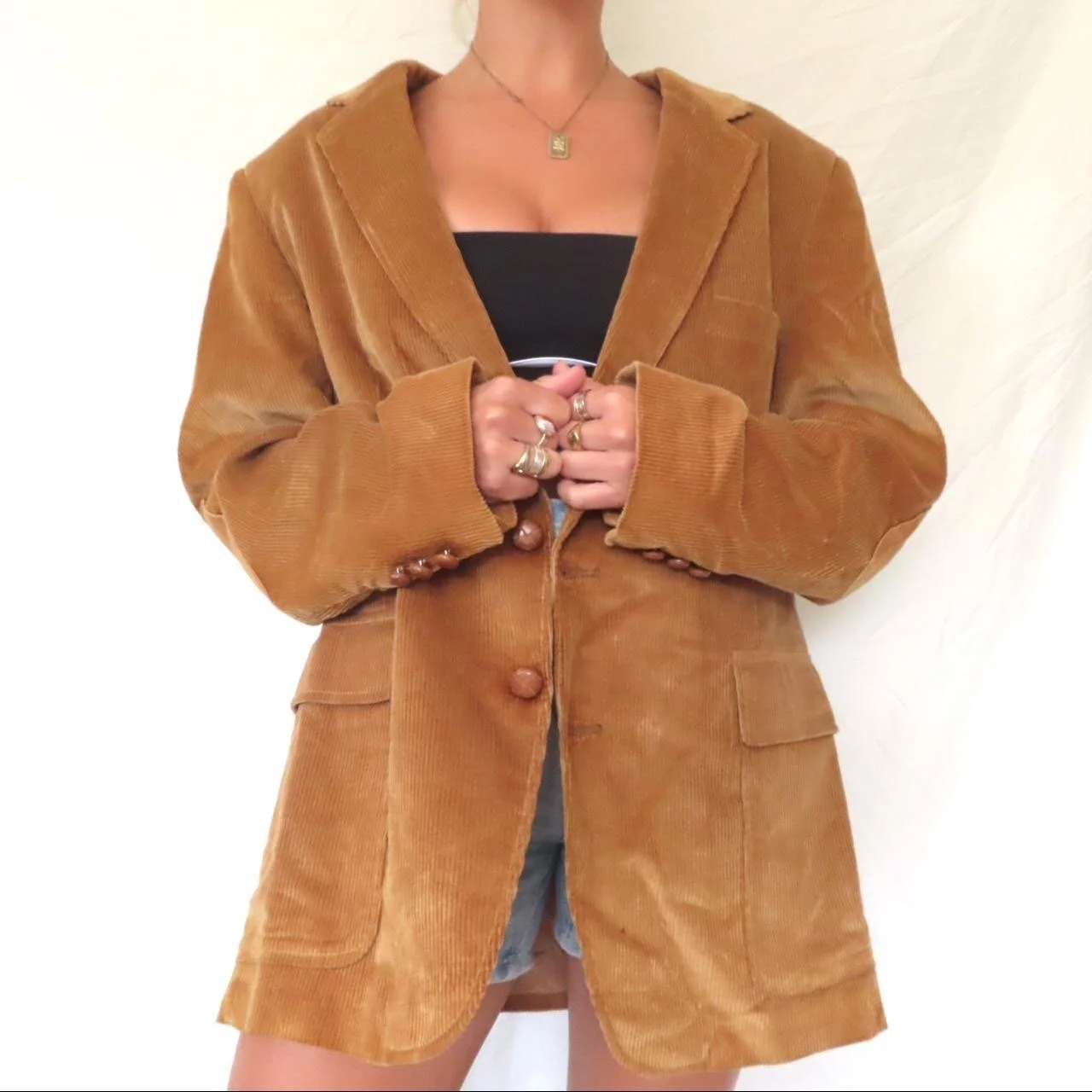 7528F09B-ACD6-43B2-90BD-2E00CB6D9453