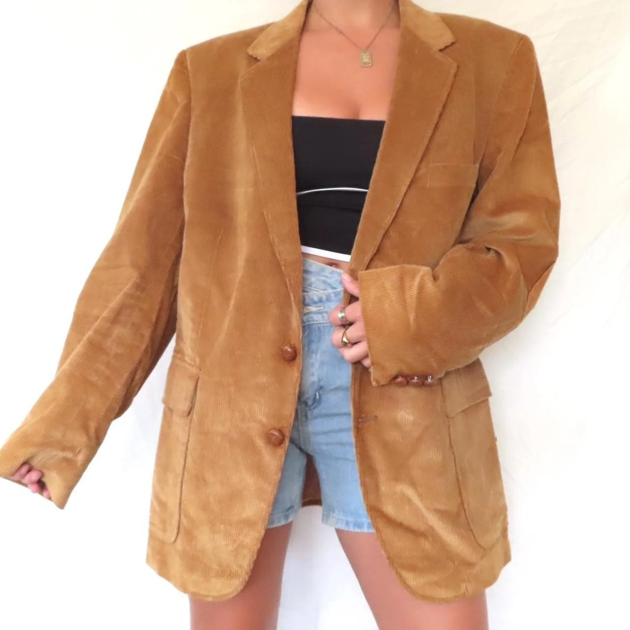 B828FDB6-D8F6-4EF0-B738-FDEDB020BA75