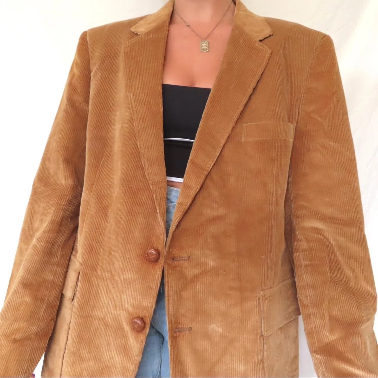 7F8DC568-06A0-4E32-93E9-B575599D19CF