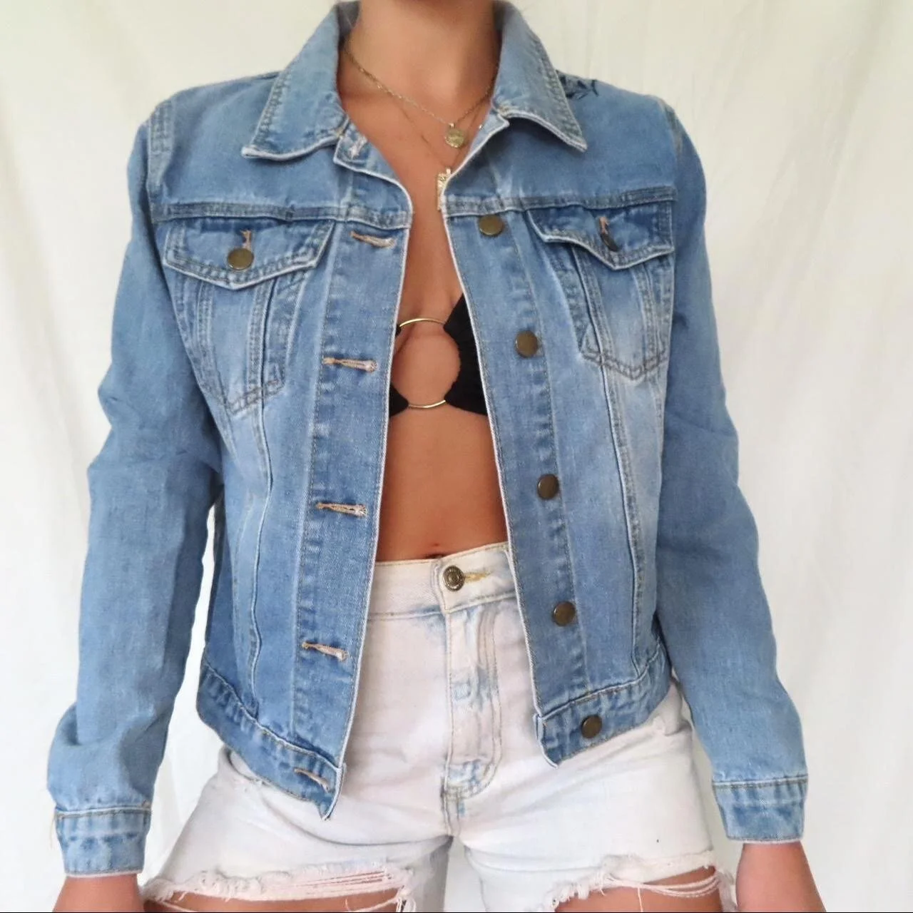 C549FB3E-80D3-4ED4-A2A8-047B4DA1A3E3