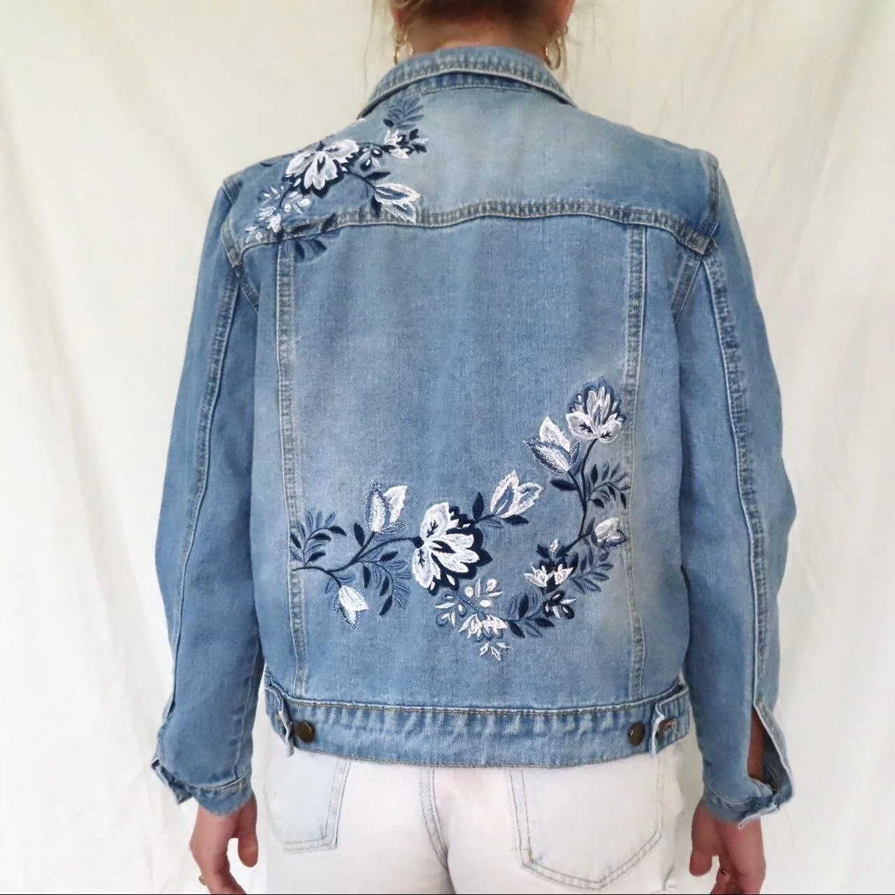 5ACA722B-3A85-48D9-B222-6ACF885C3281