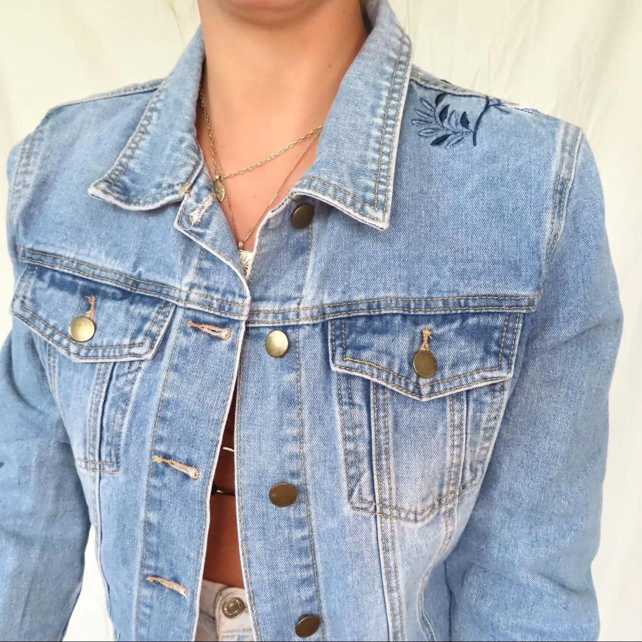 7BB39572-8750-437C-8B02-9B780AB85DE1