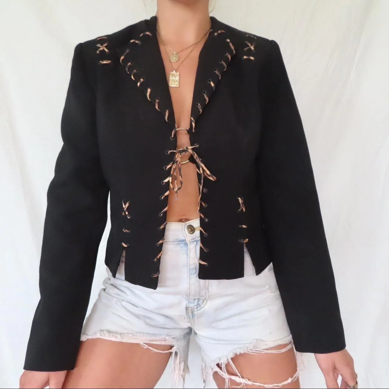 14593E8A-42BB-495B-8071-1AAC7B4DC950