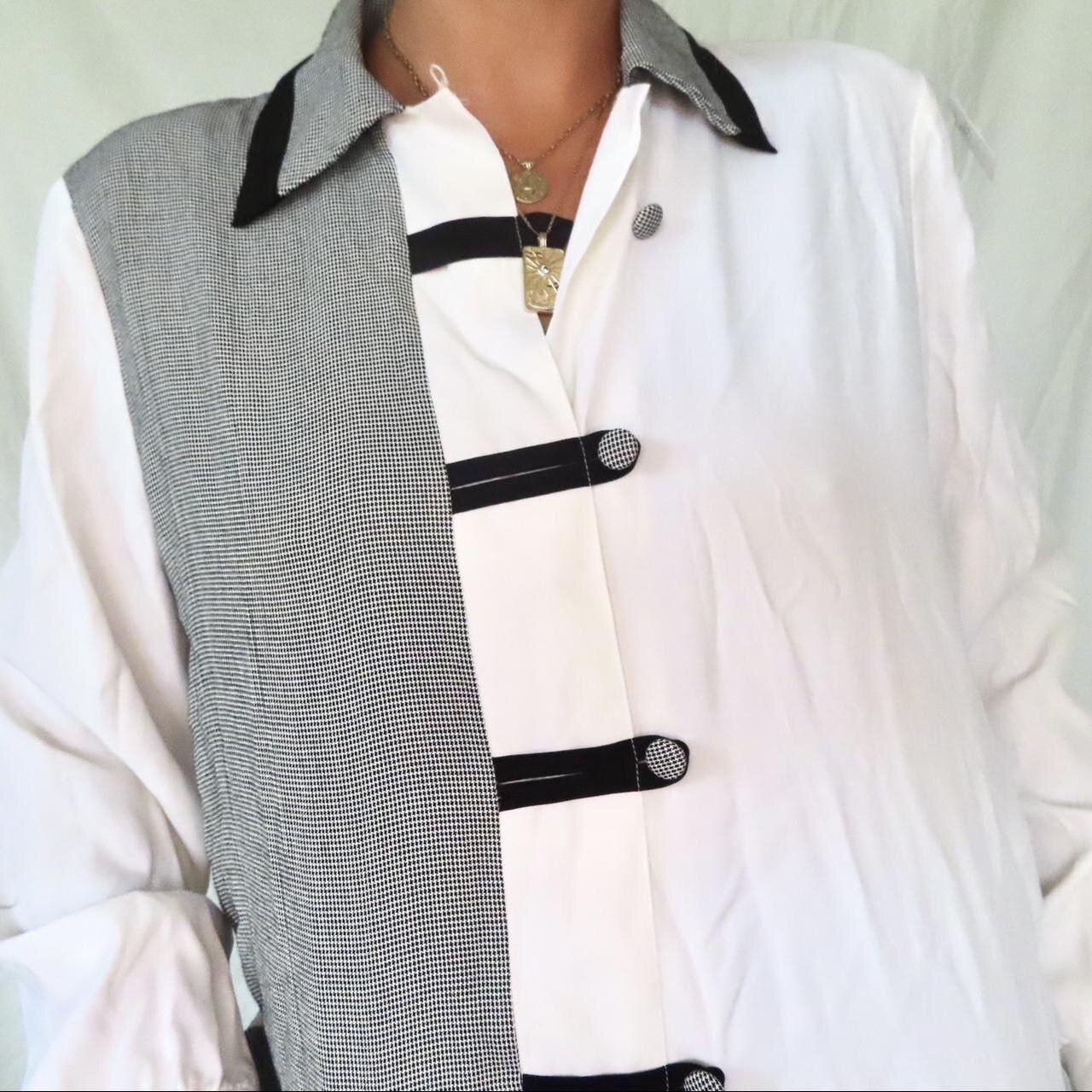 8A31EF47-A3E4-4633-83C1-6F699D0738A5