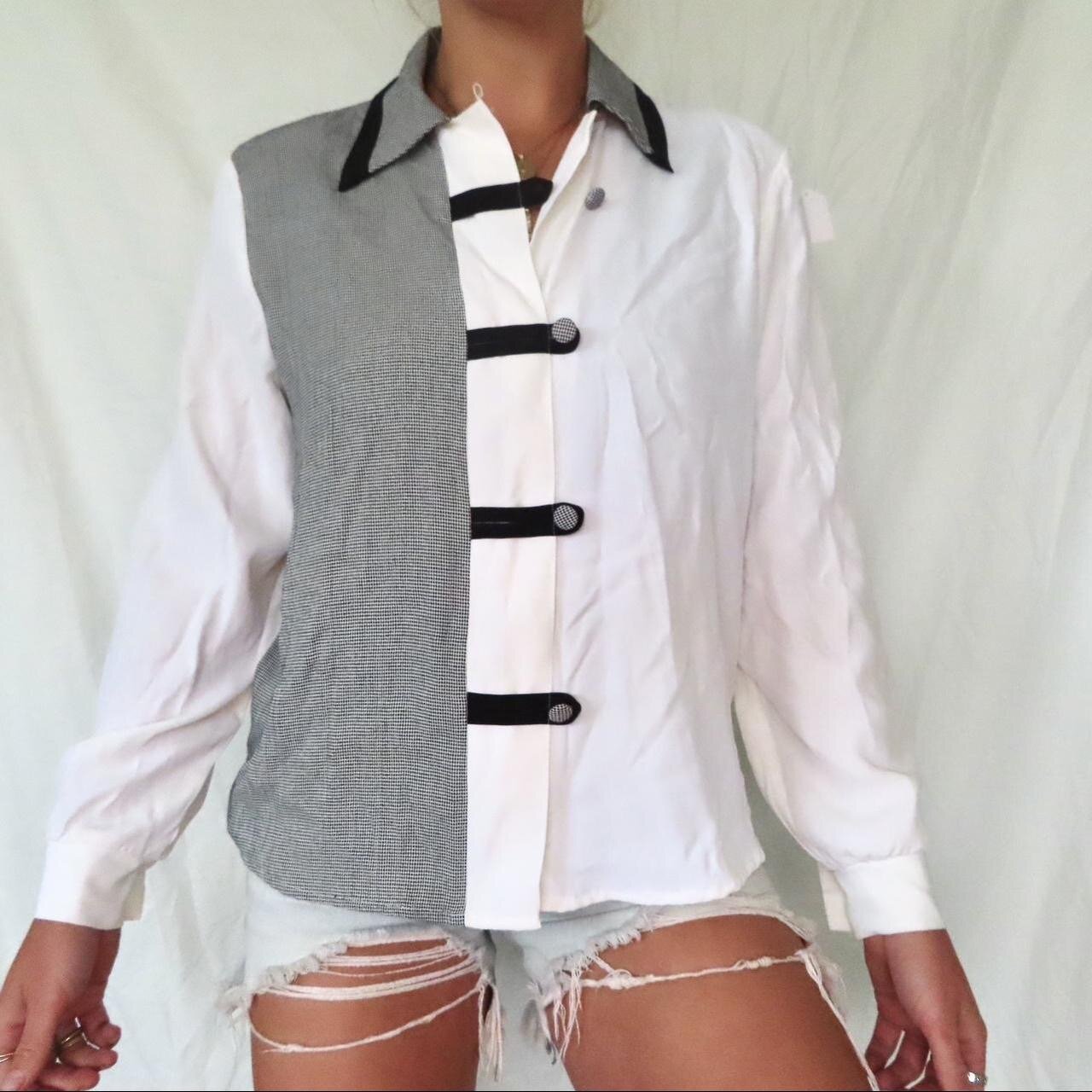 87E2DDB5-4F37-449F-9828-A98CFDF18FC6