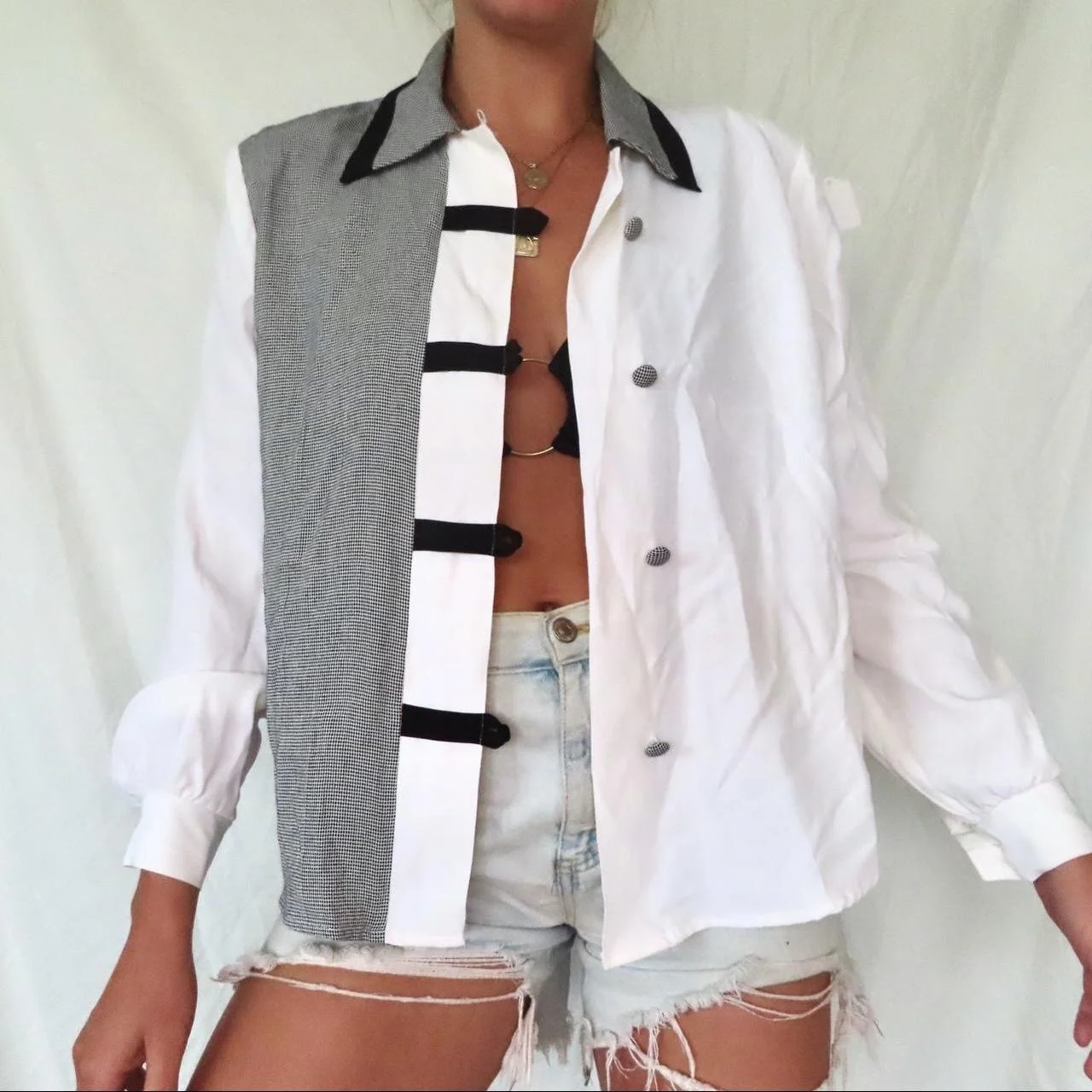 D4D358FD-3AAD-49A3-8B86-8D34337BB3FF