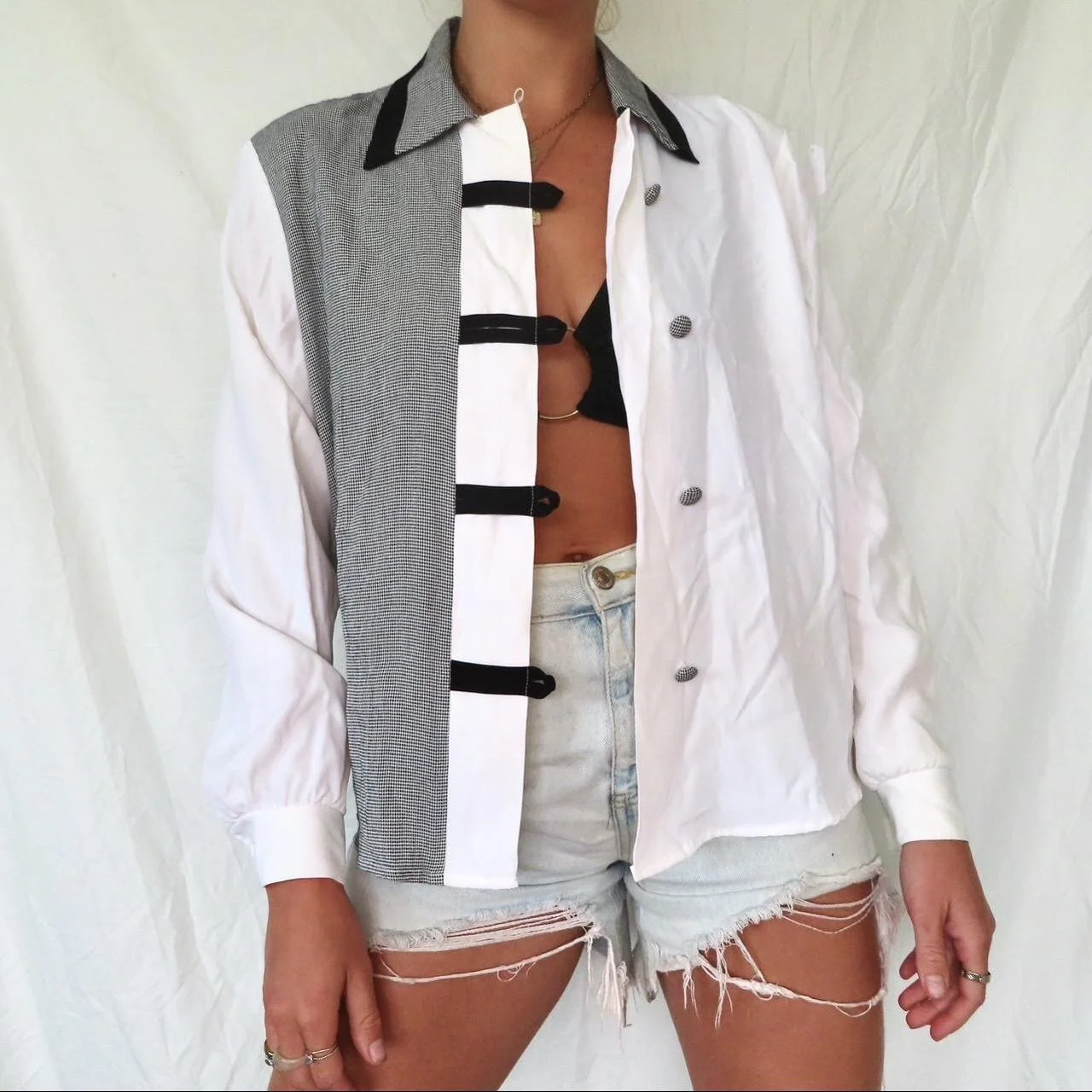 808F02B7-E377-4E16-A2C9-D795A58FB326