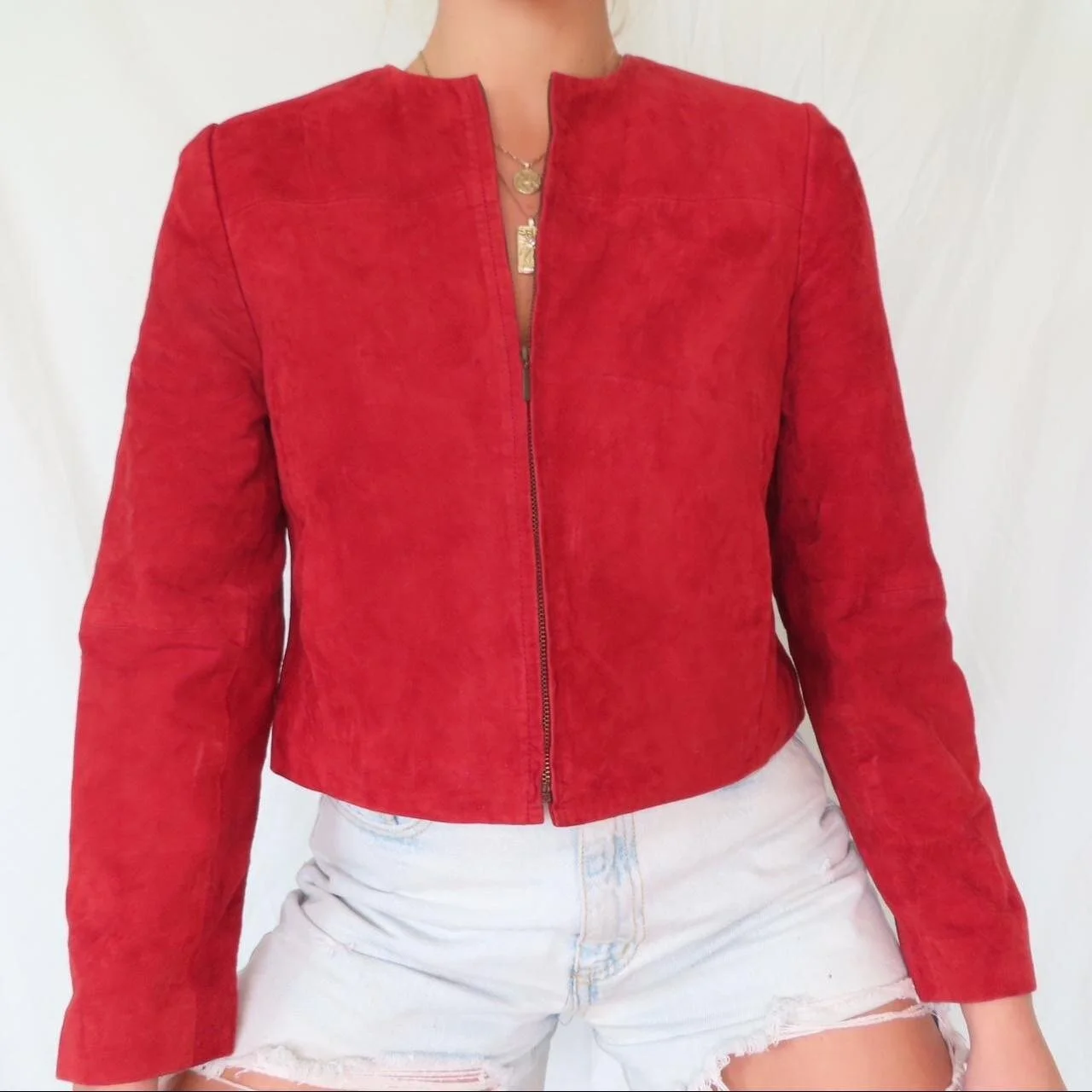 FCDFF641-9075-47BC-8B59-29CF4B63BE58