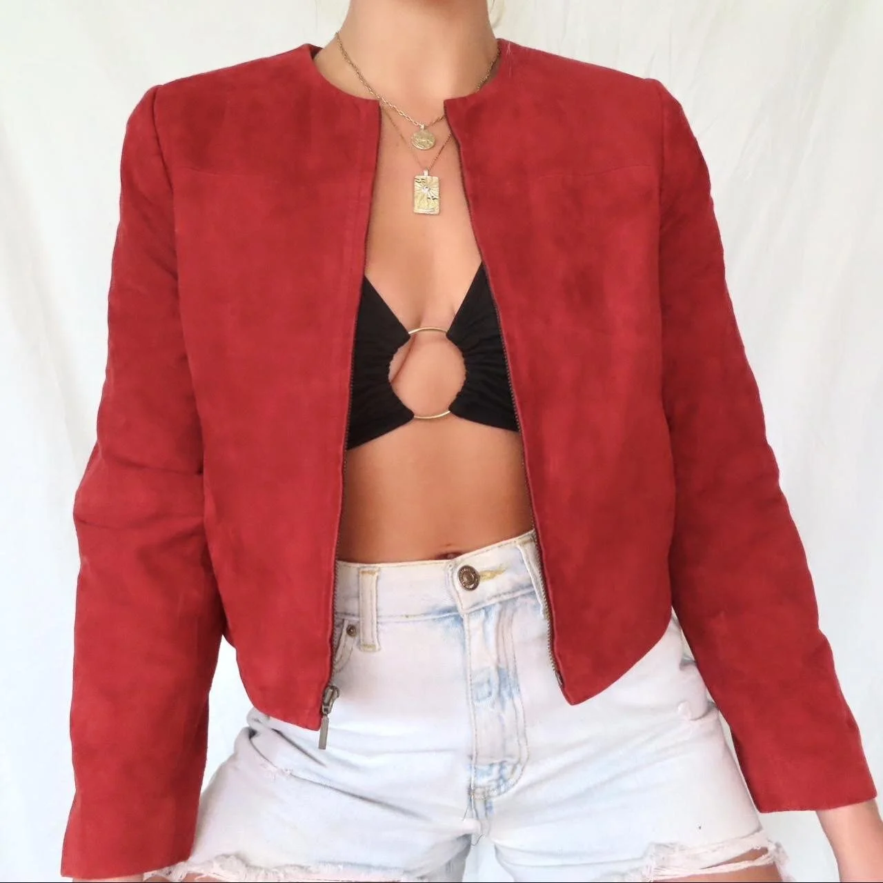 8ECAC14F-68CB-4D4C-9BFF-42D7CC1E219D