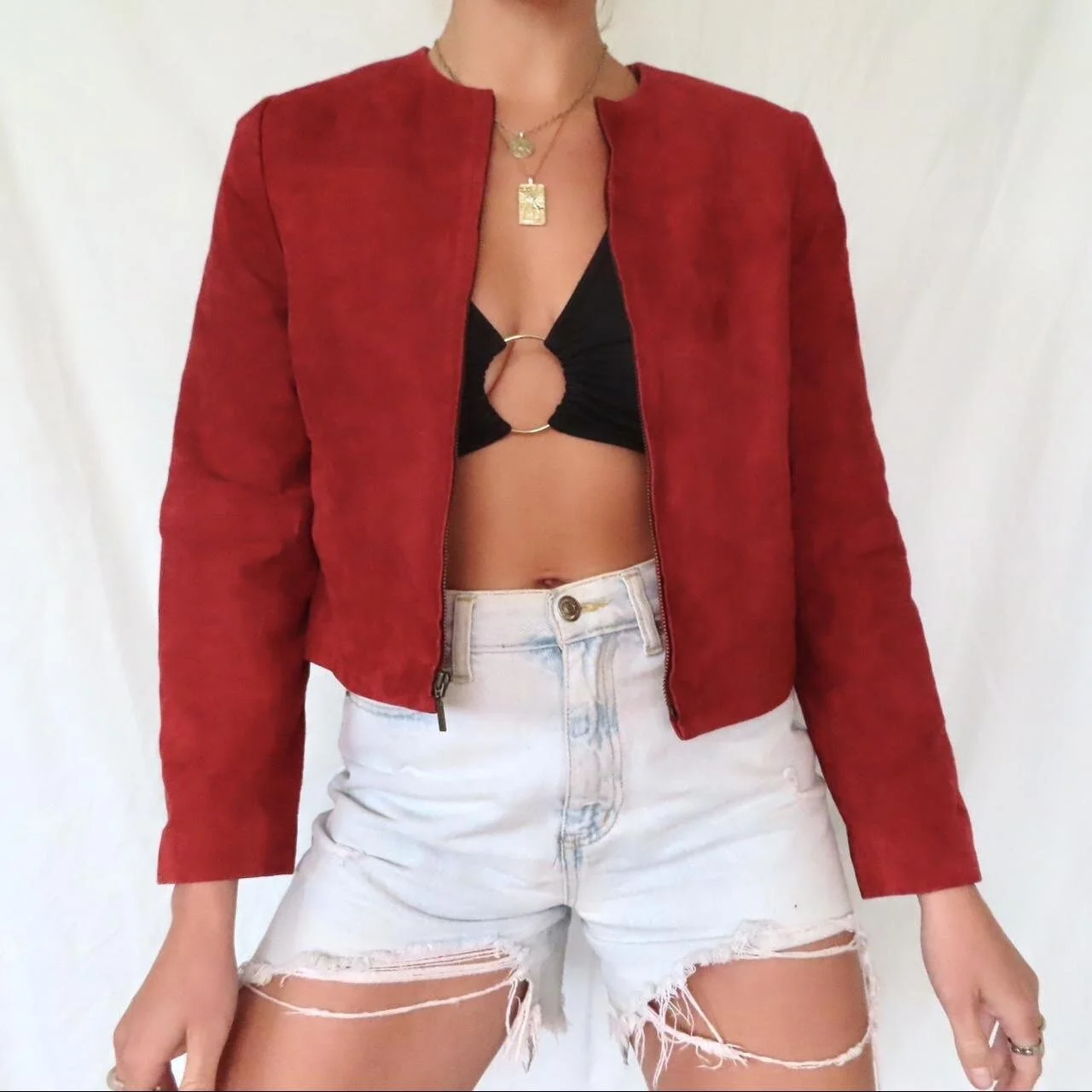 D0B53001-E76B-46E0-B9E3-8CF3A9761333