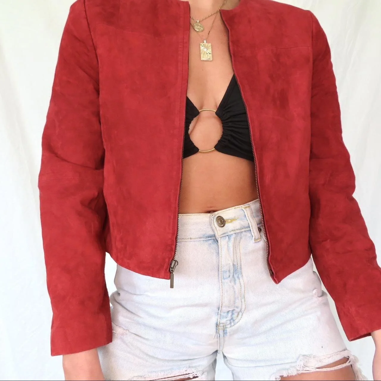 5A15ED86-C096-43C4-AB4D-0036C5238163