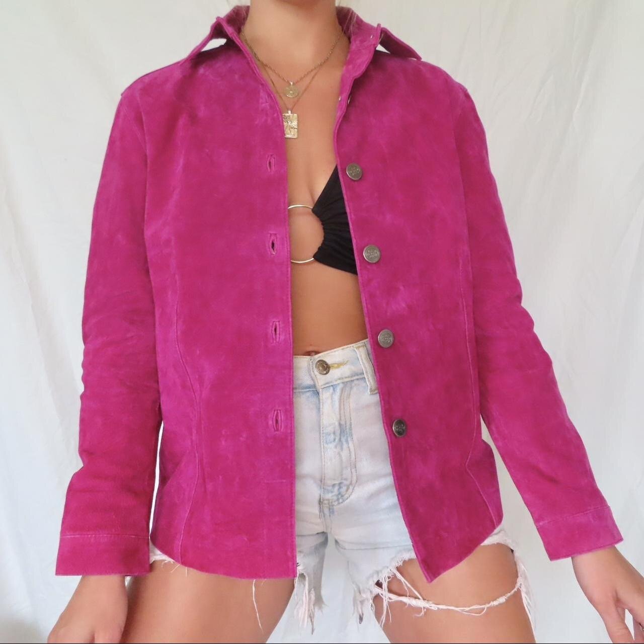 55A2CA3E-86D0-406D-912E-853B5B6341CC