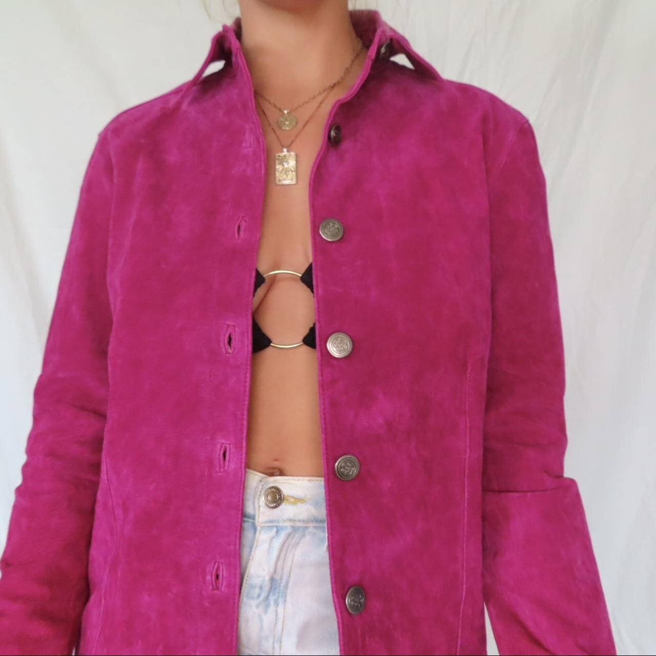 04244ADF-97F0-40A8-B88F-210047F9E724