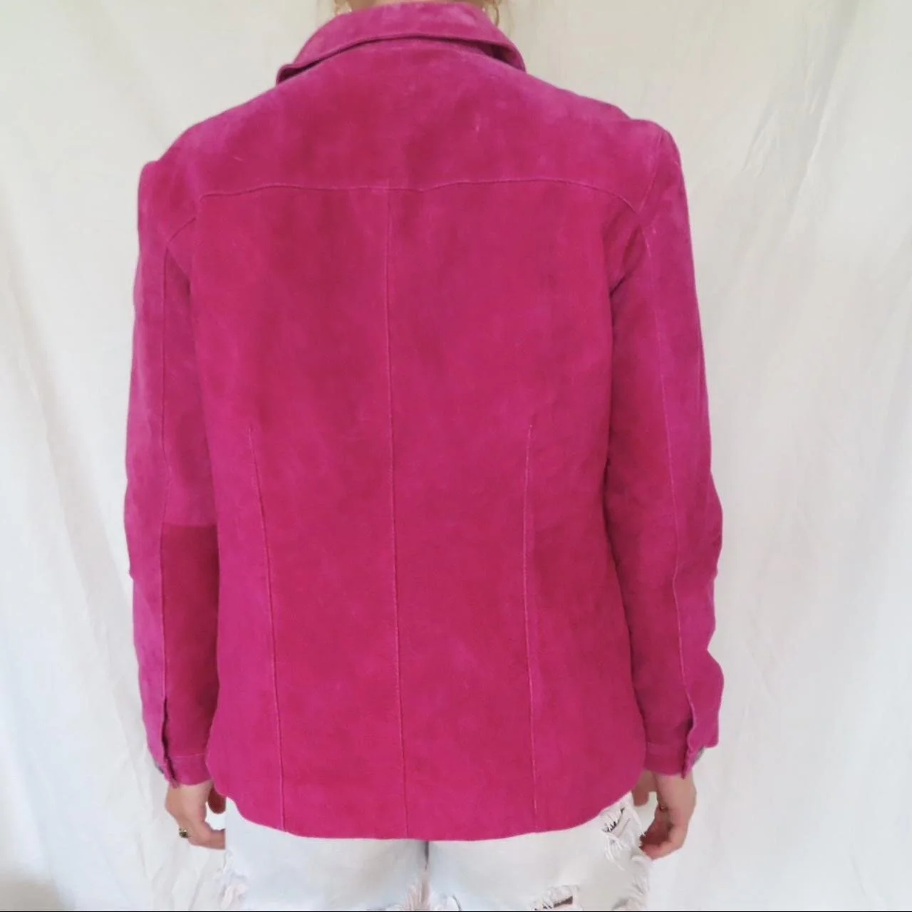 D8AB5D5D-DF8F-45F9-9AC2-10FCC6BDBD10