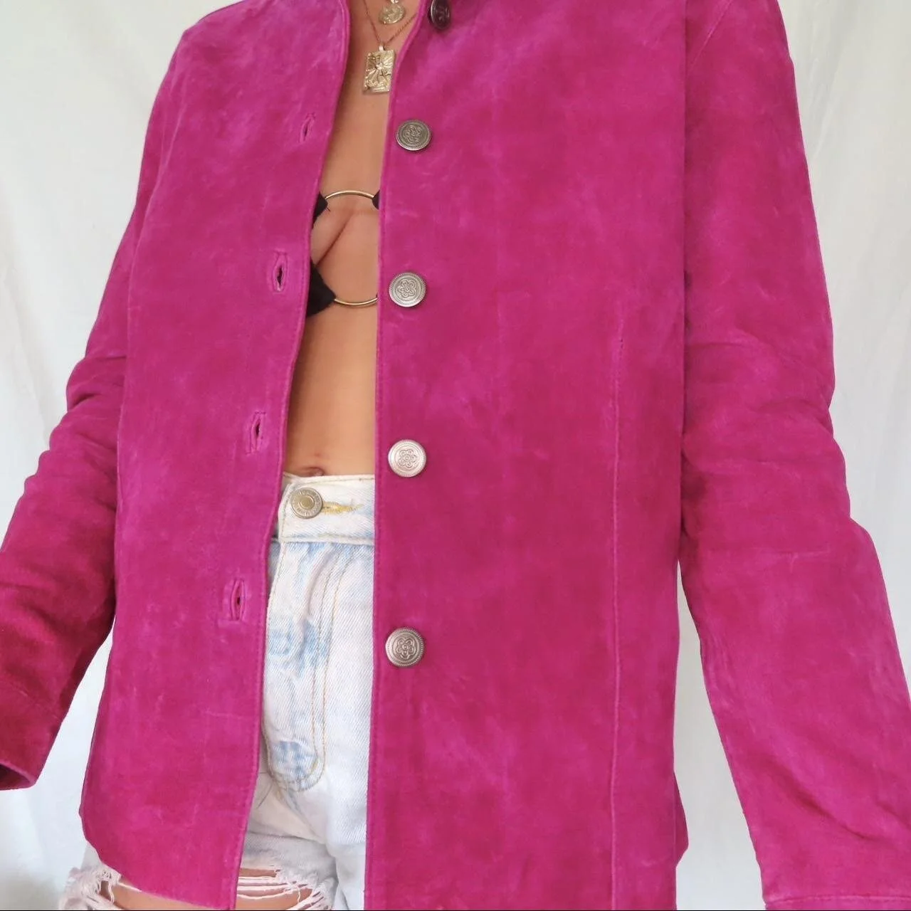 A087E5DE-8C05-475D-9B54-11A678932CC6