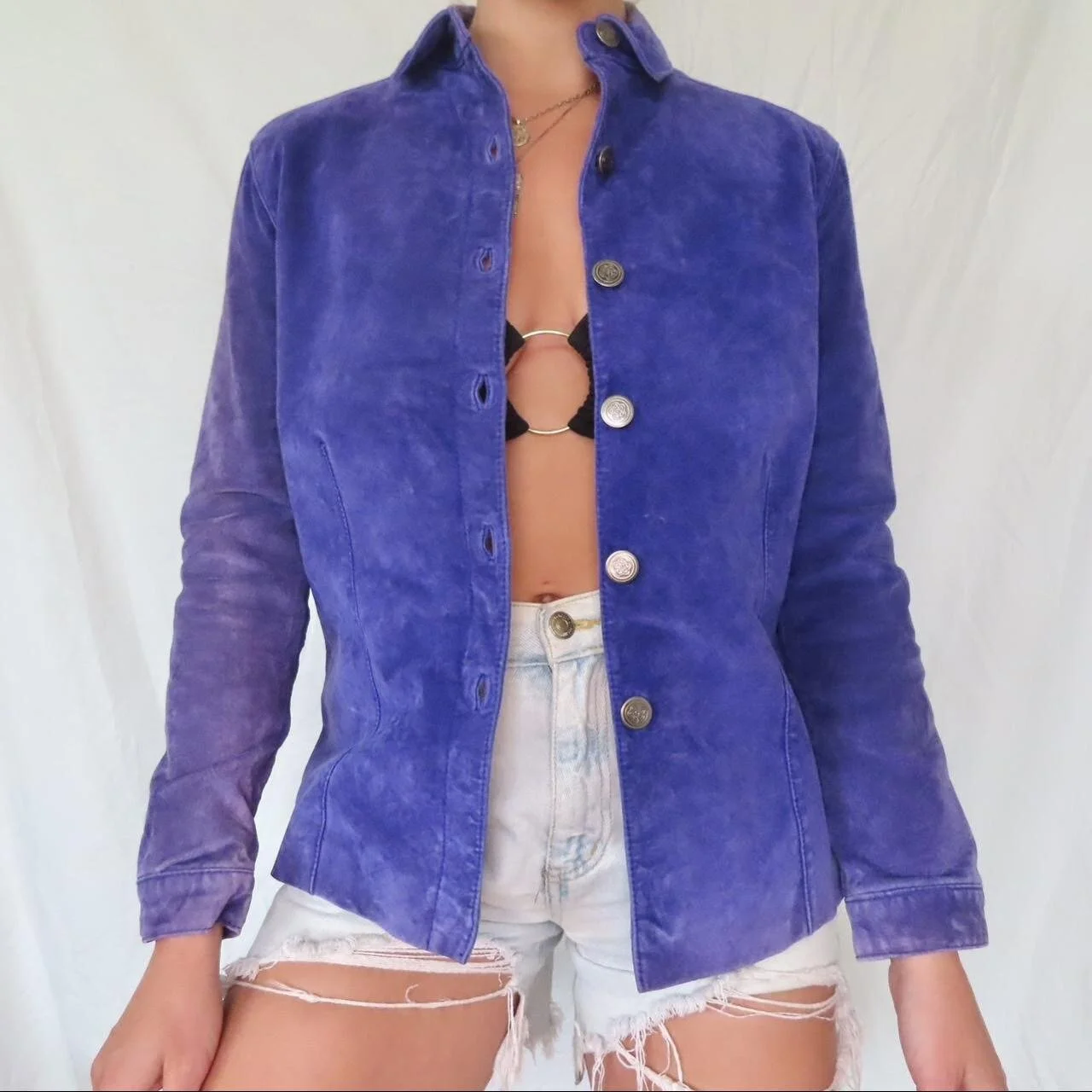 E90D146C-05FE-4F29-85AB-0181A0CF6B25