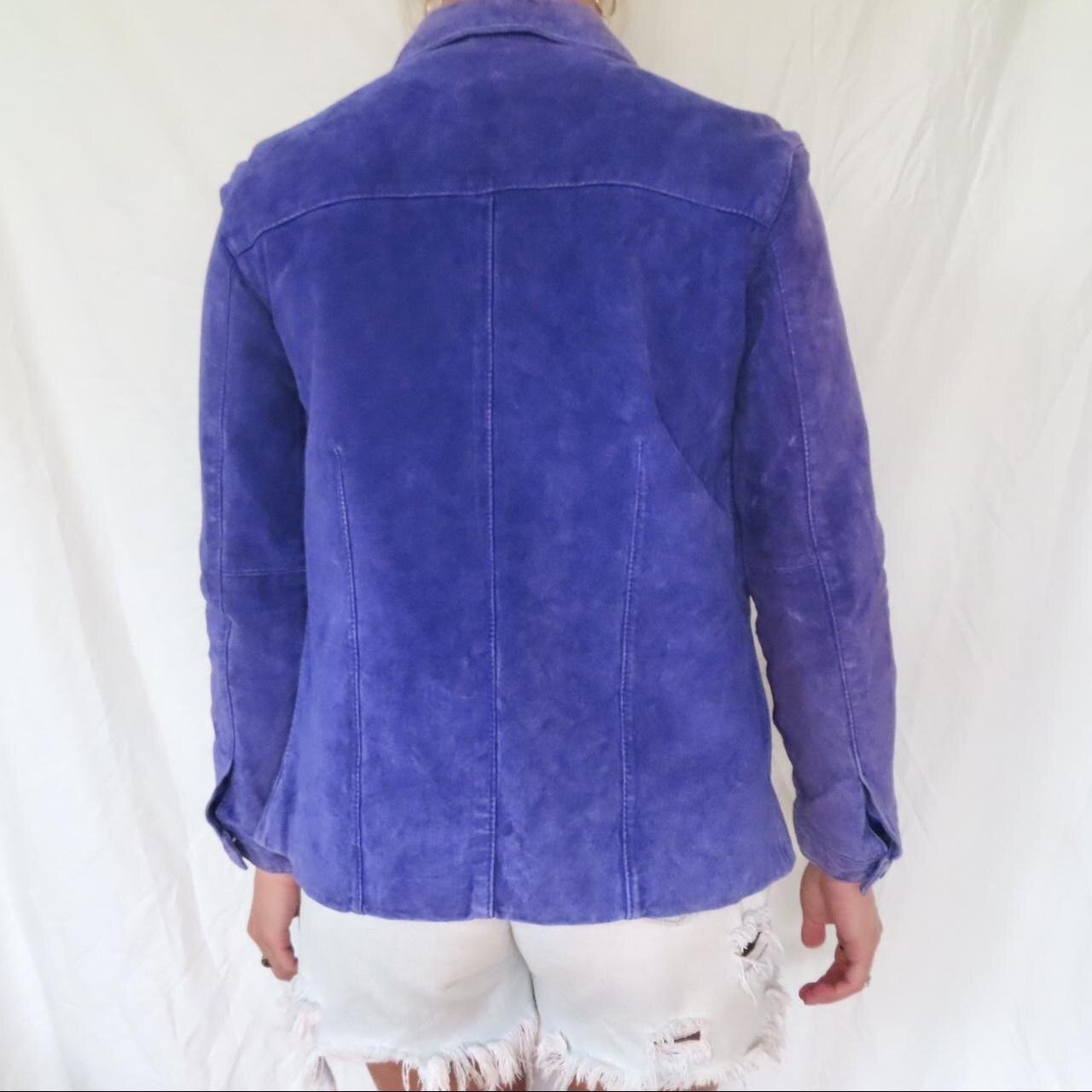 0312F2B9-9150-41DA-90DD-19AB20EDB985