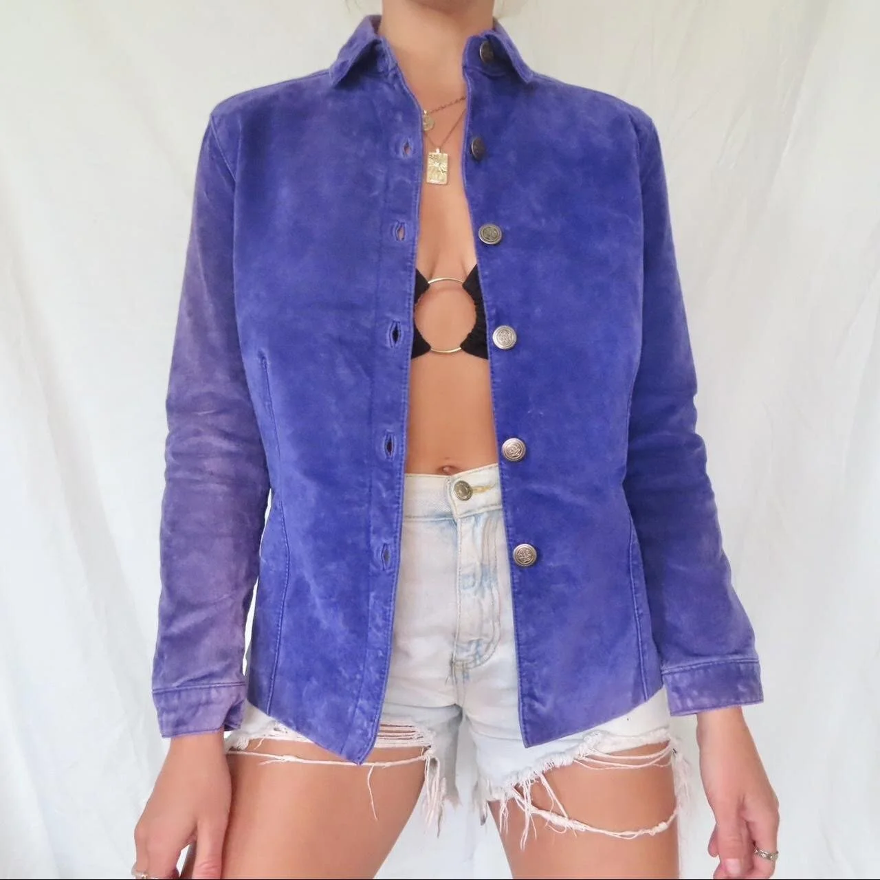 188862D8-9F97-4259-9E63-CC20E72FC88B