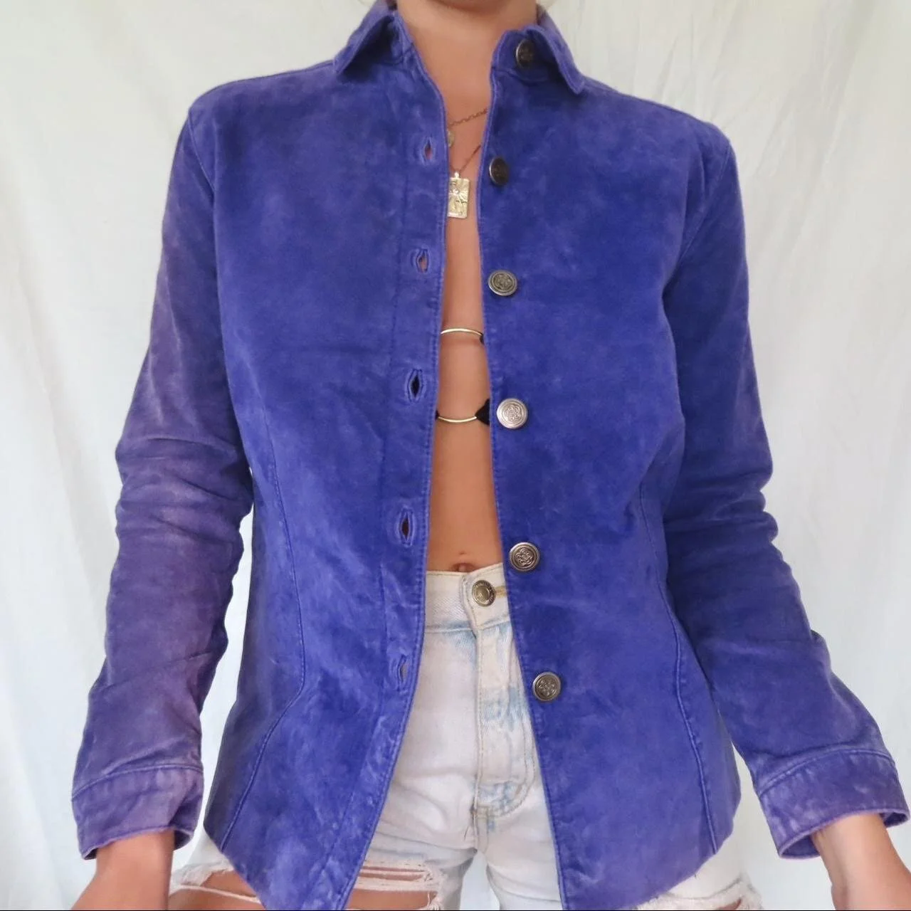 74653926-9D6A-466F-898B-64F7B56C9812