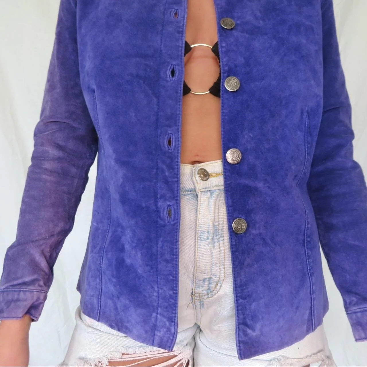 B265BC08-EAD5-4D74-B7B4-E2E5C27BCB93