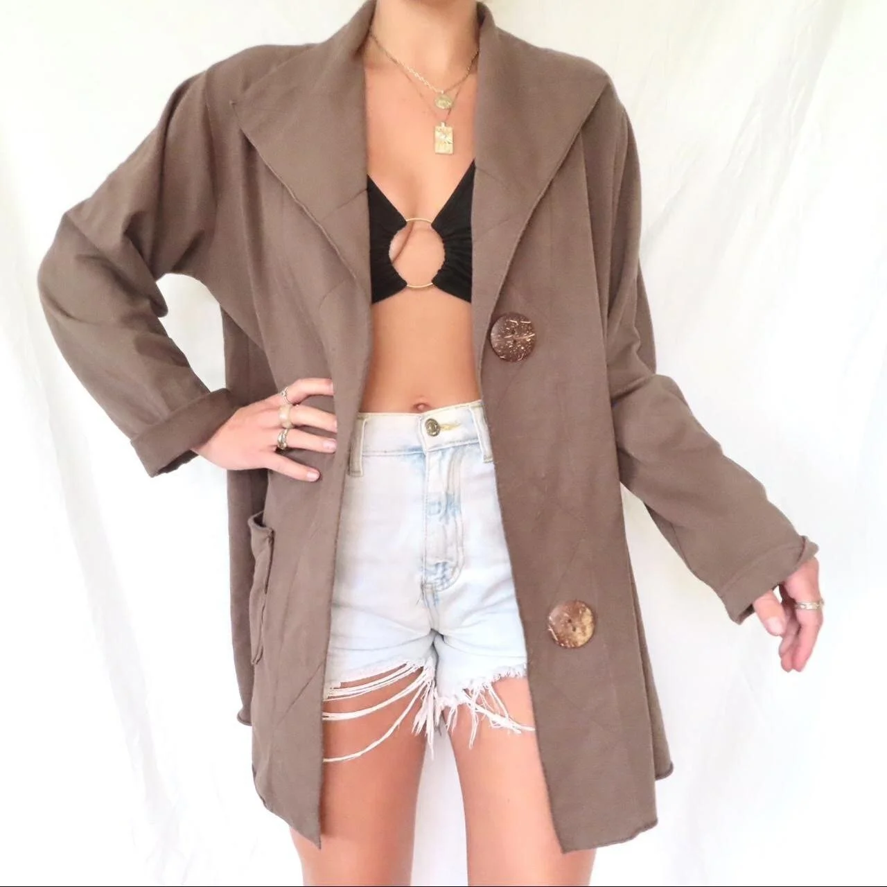 58210535-1FD8-499D-B6B6-BF472C402C3B