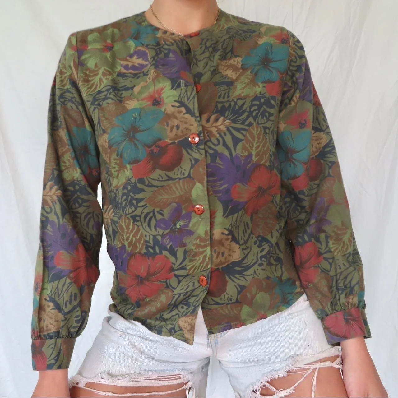 7D5FA4B7-352C-4F98-8D22-E5F7DDB0F8AD