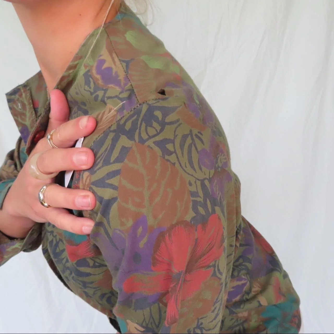 4461B173-8869-44B5-85E0-EBA3E196AD6C