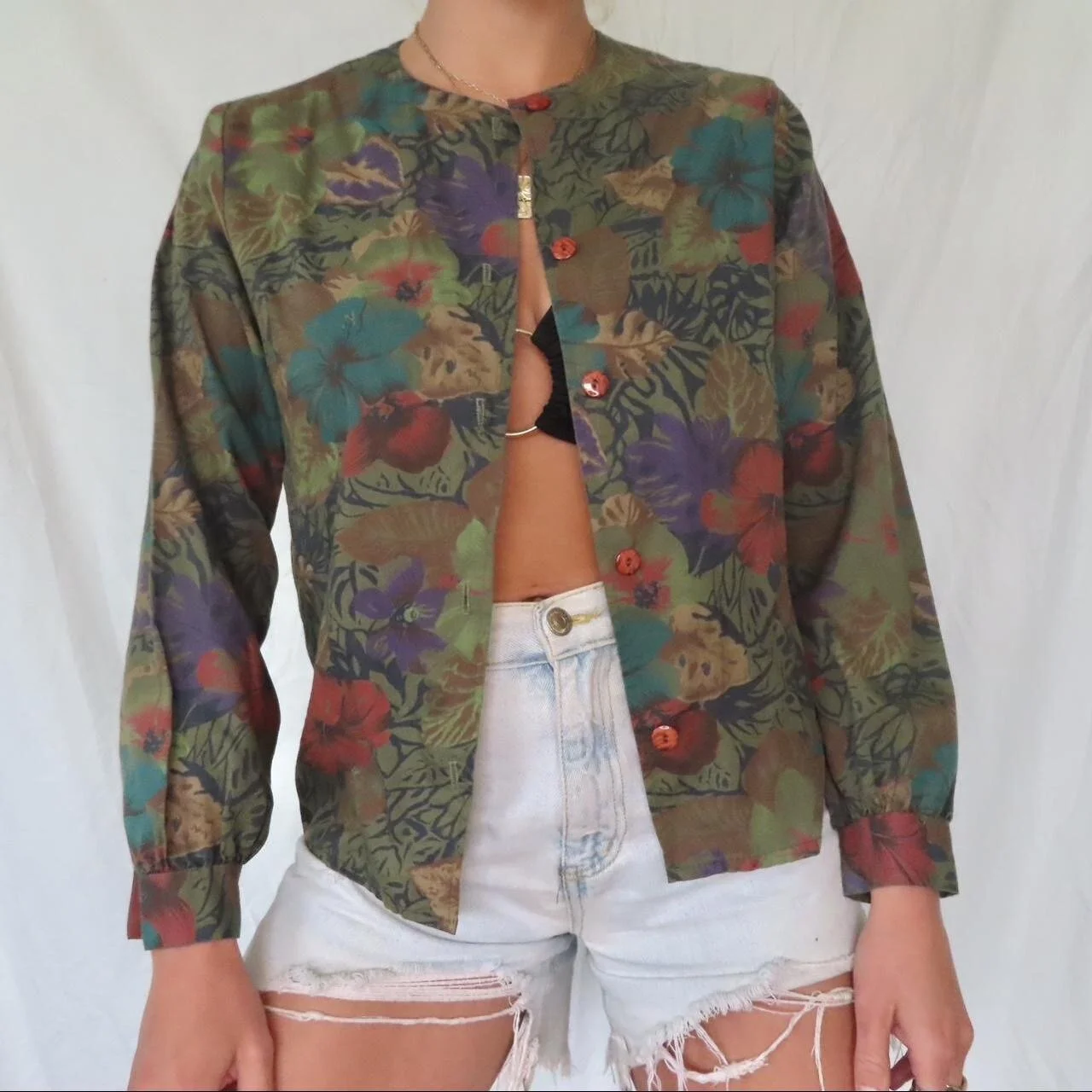 0821D7F5-BA14-4E7F-BAFF-C7E8776FF1C2