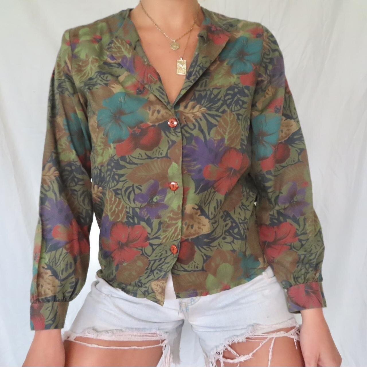 CCE17DEA-36D5-4A4A-BB10-37347812744C