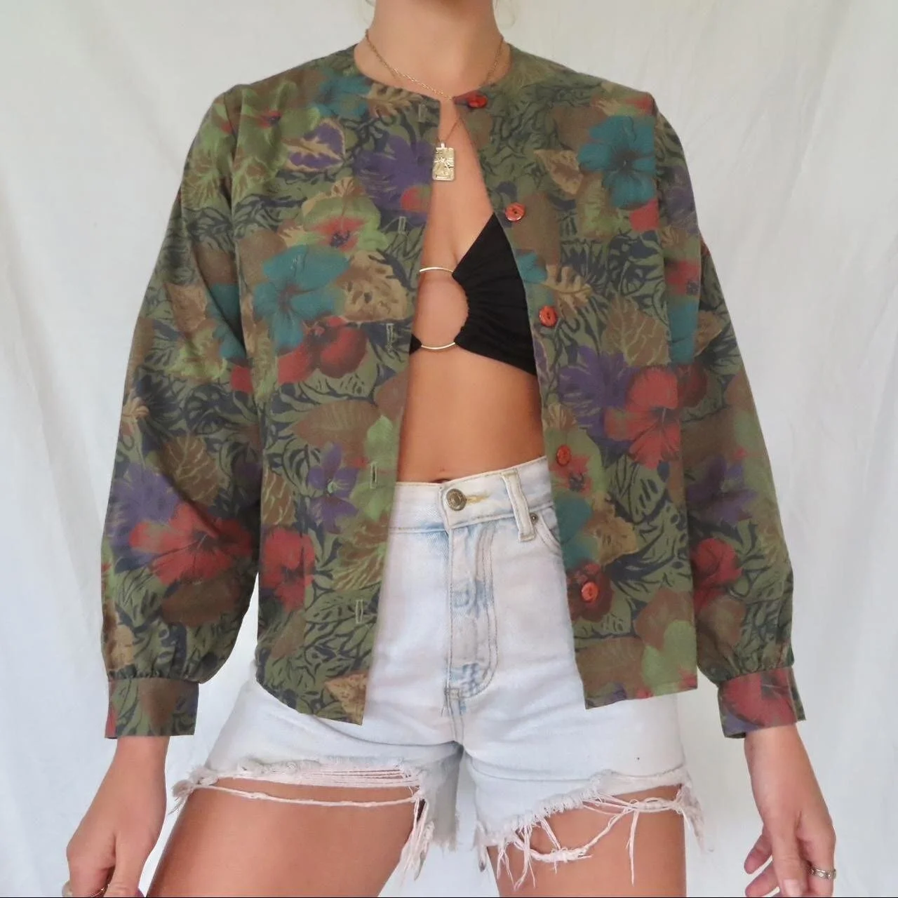 2726AE88-B481-4489-B86F-8AA5B5209E4B