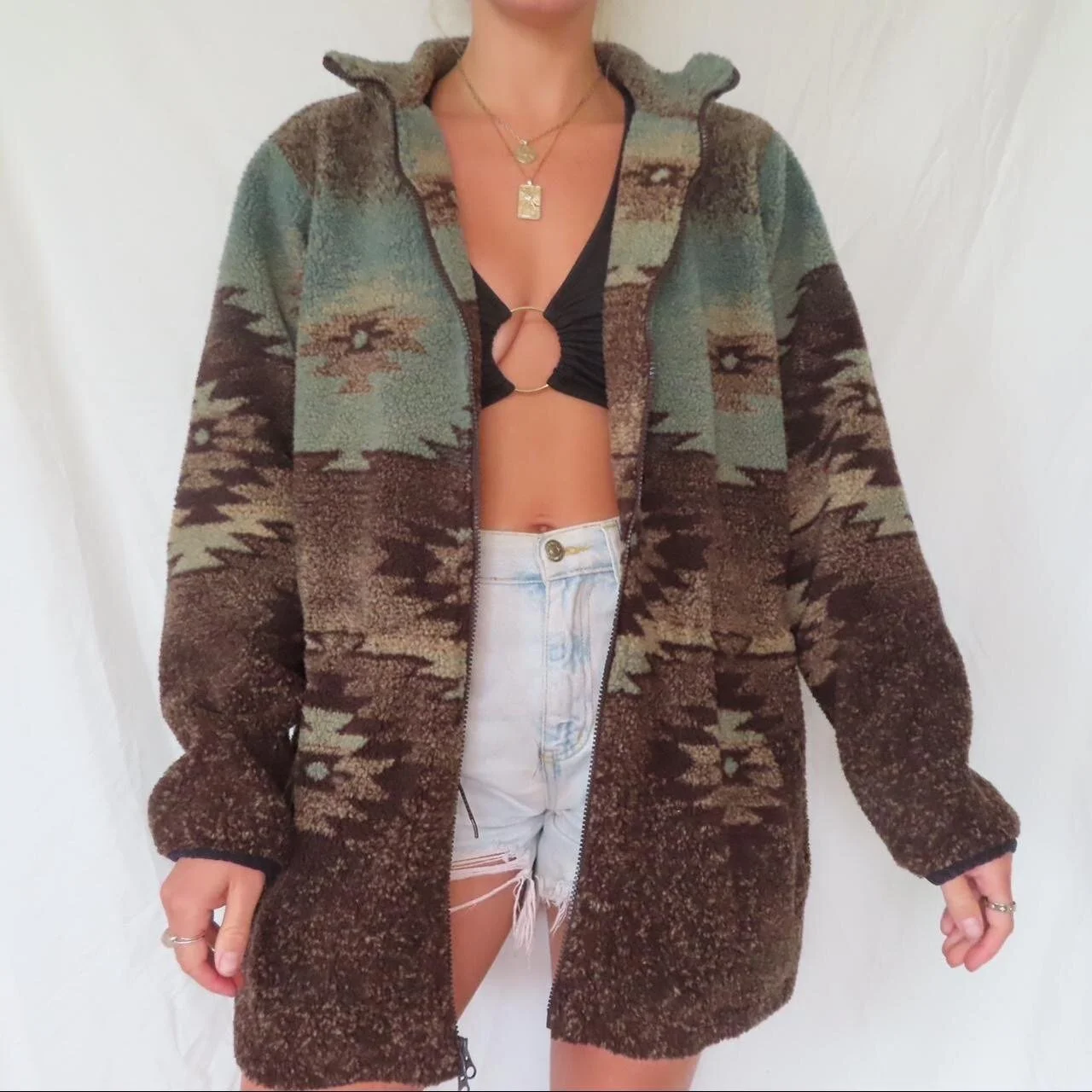 F000DDBC-C6B2-4900-95F4-DD2C5F4AFA7F