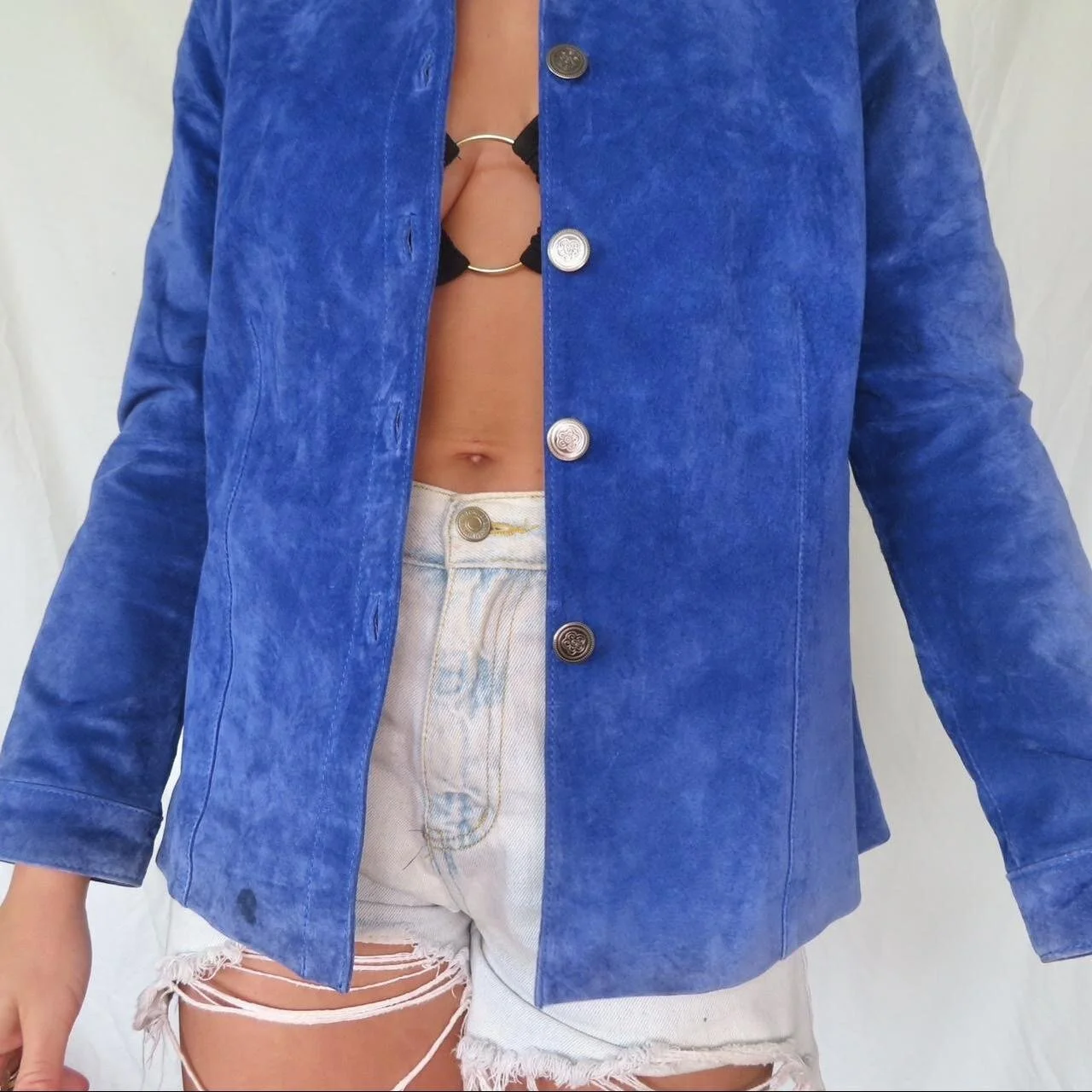 EB8FB2EC-E9C4-4403-B6D9-B12D6284BF2C