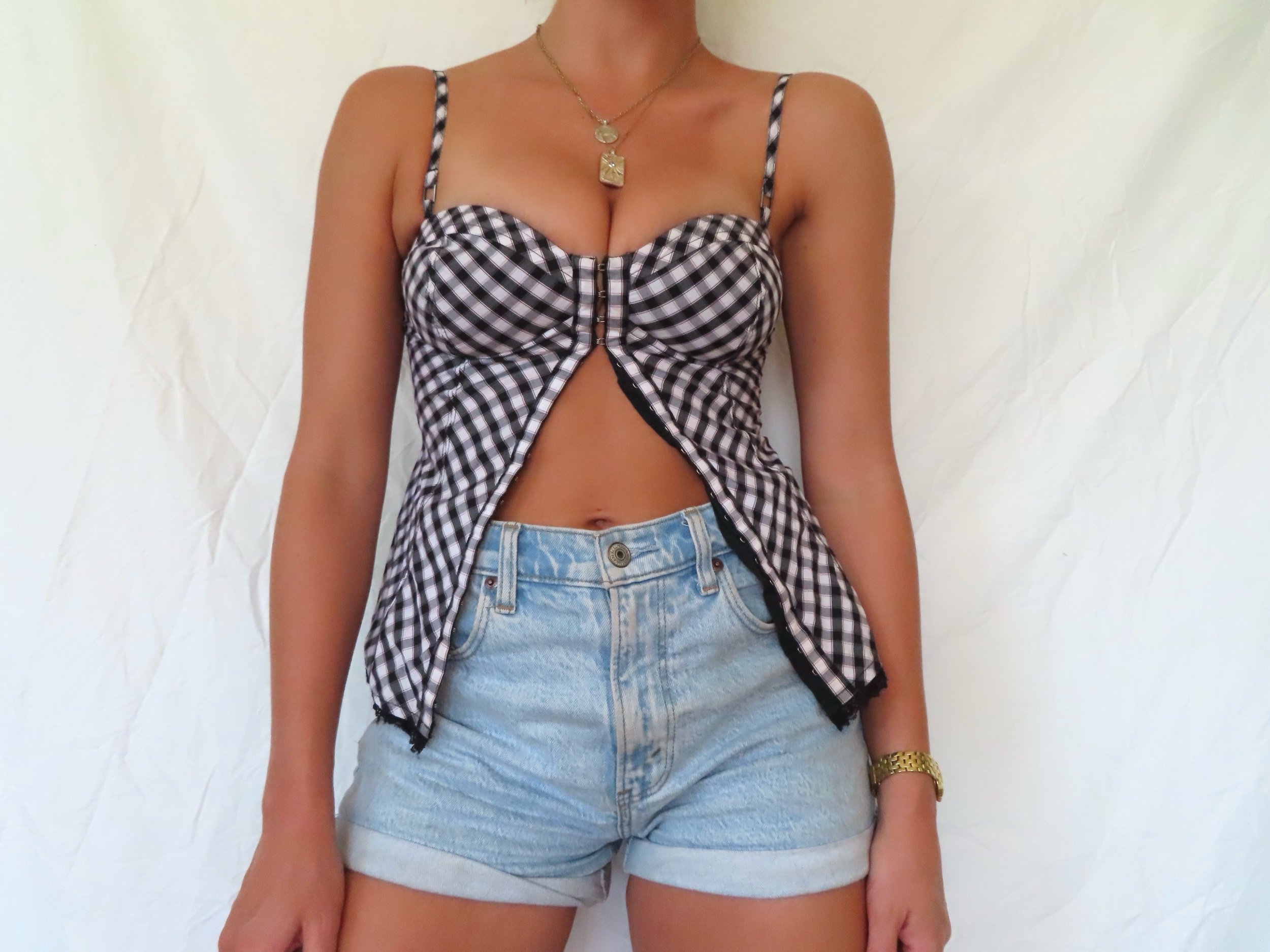 68F59C39-44C0-4233-A9BF-42BB2070D6A1.jpeg