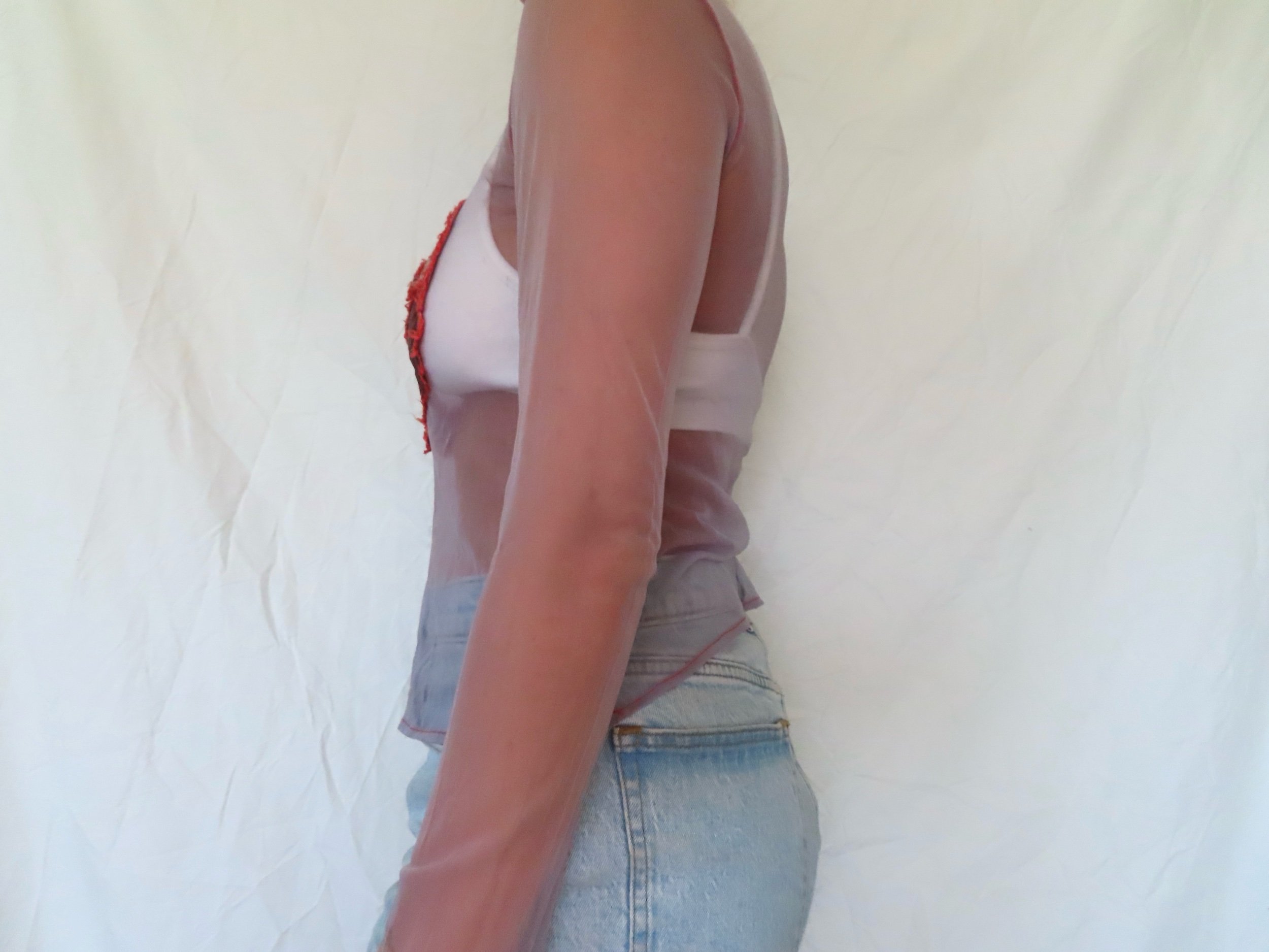 F63E1B5E-D33C-4EF6-8C21-5C5020A20D14.jpeg
