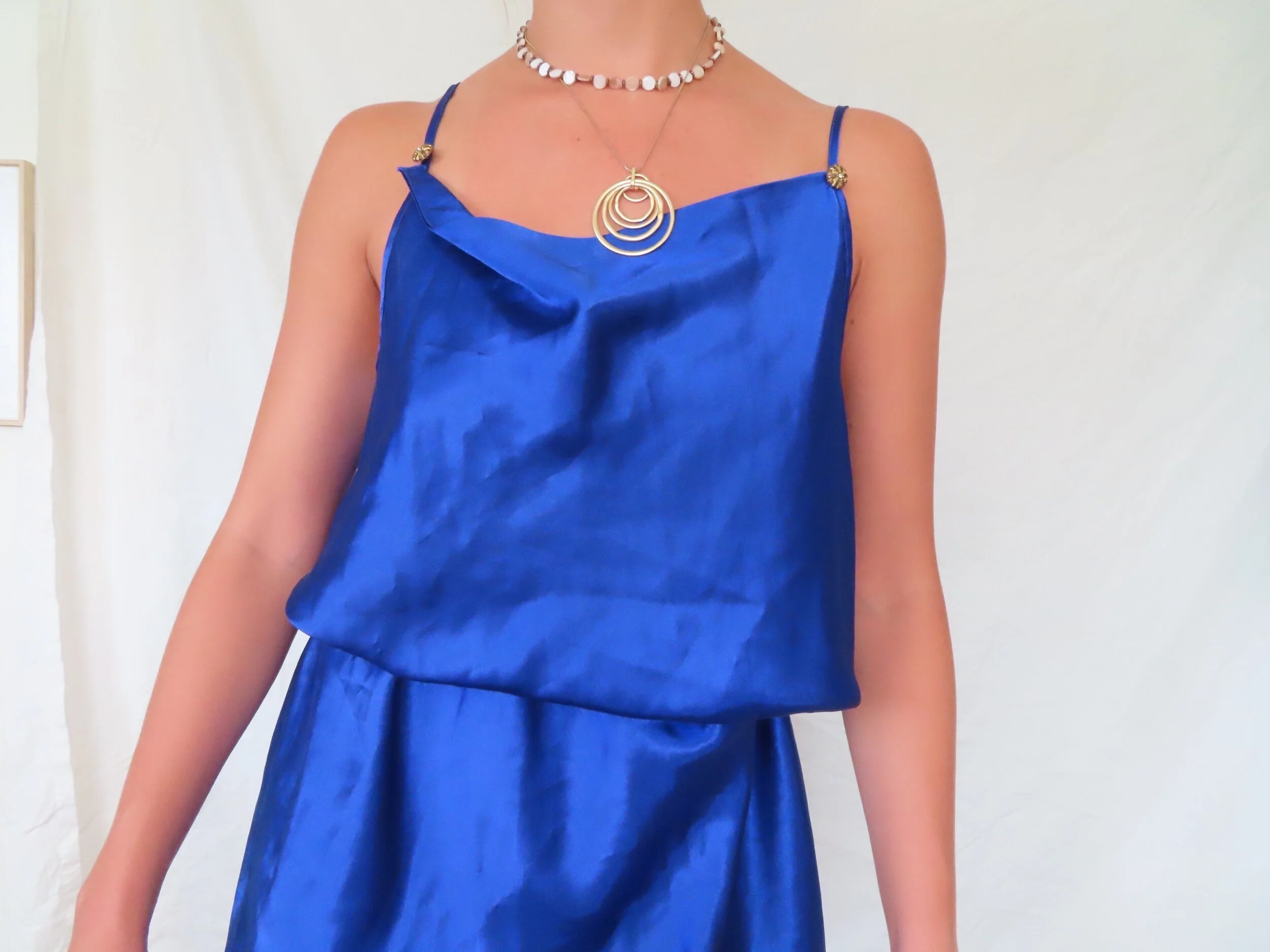 E0A503C0-2BC8-48FC-BA94-CA1916DC5687