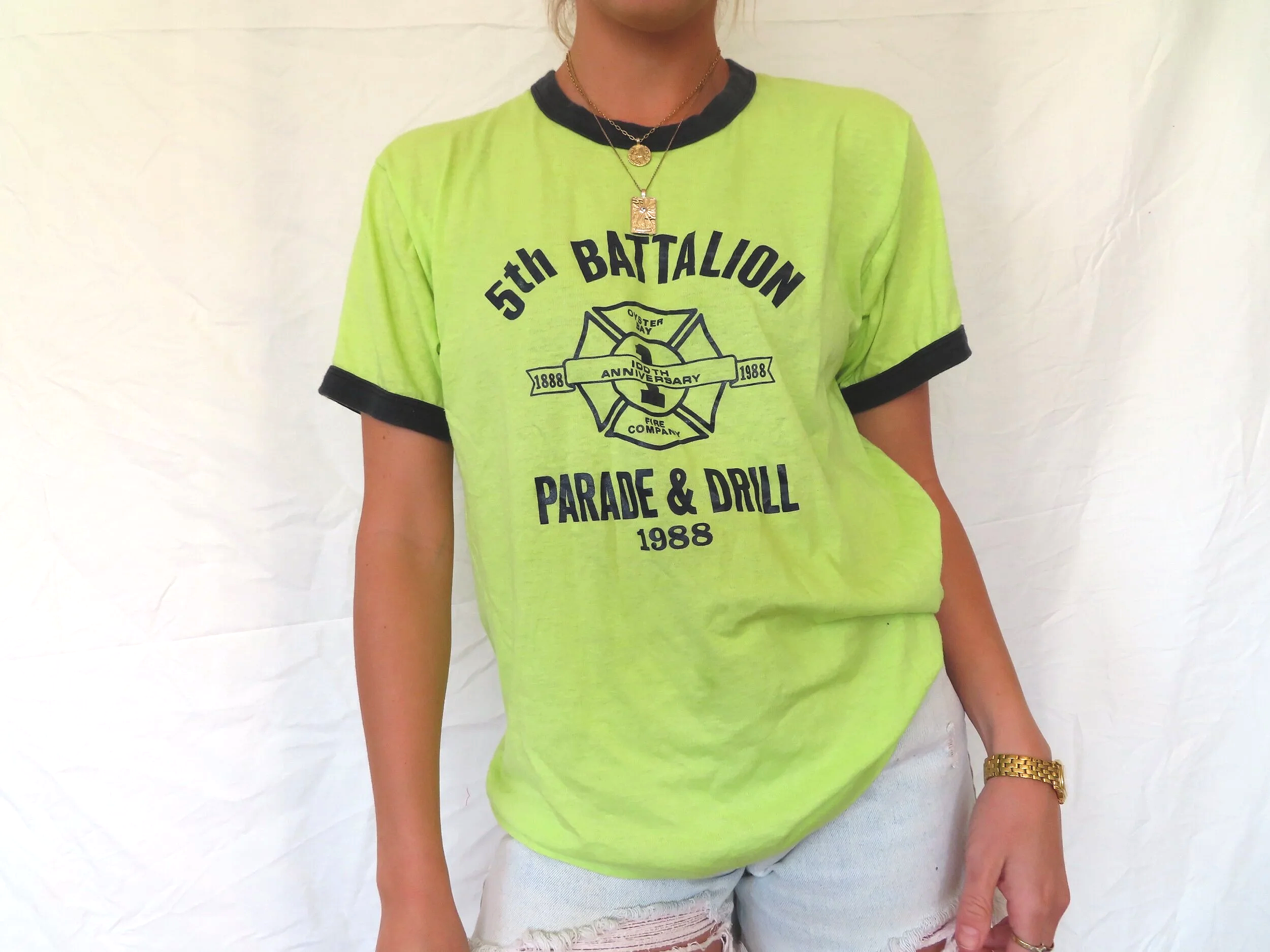 D8DF75CA-C57C-40D1-AC50-E5F2E07EC32F