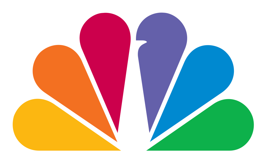 NBC Nationwide