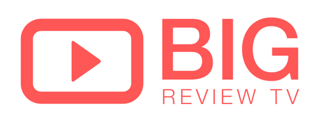 Big Review TV