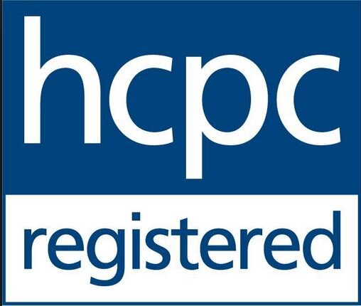 hcpc-logo-new.jpg