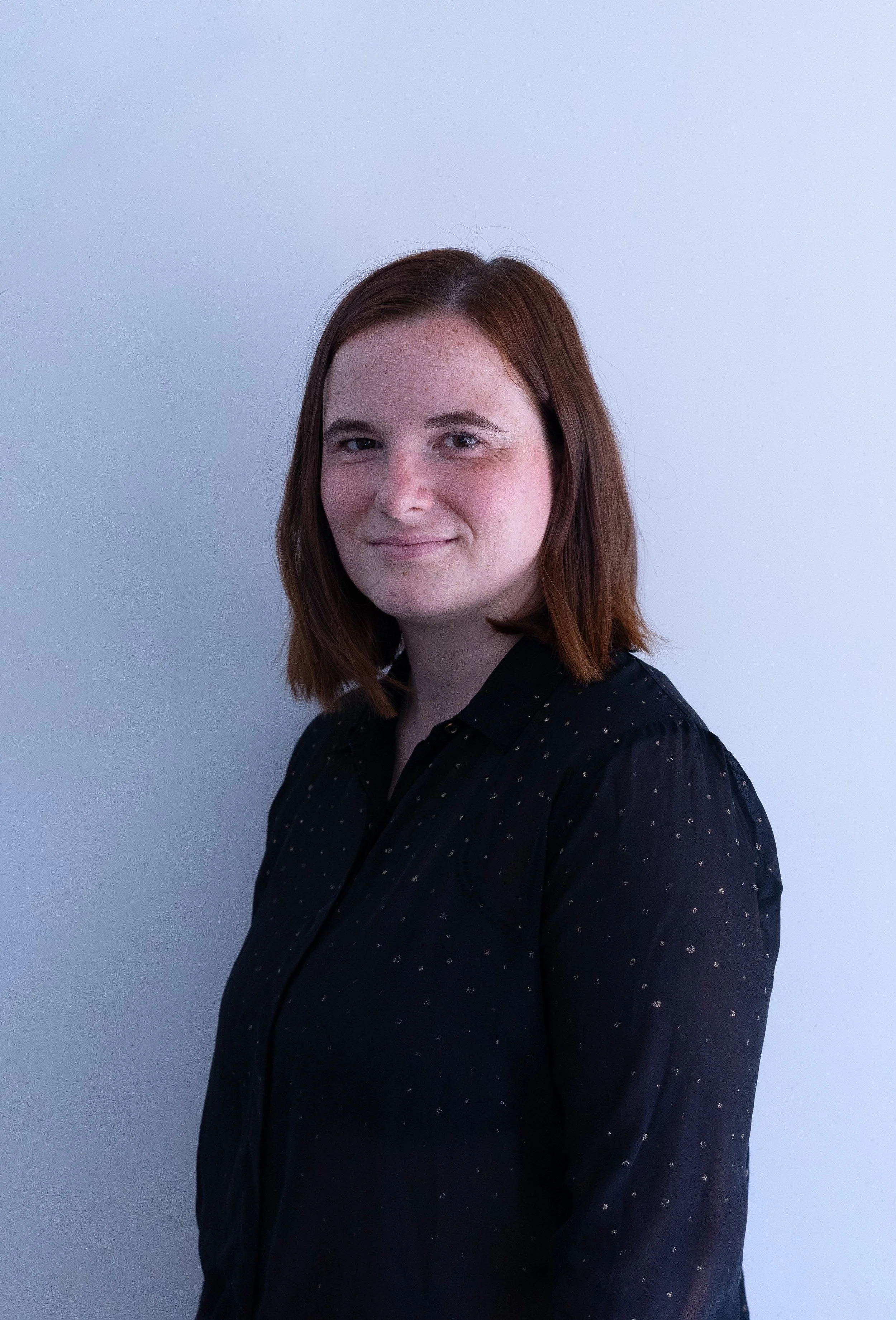 Our Team at Linguistic Resolutions — Linguistic Resolutions