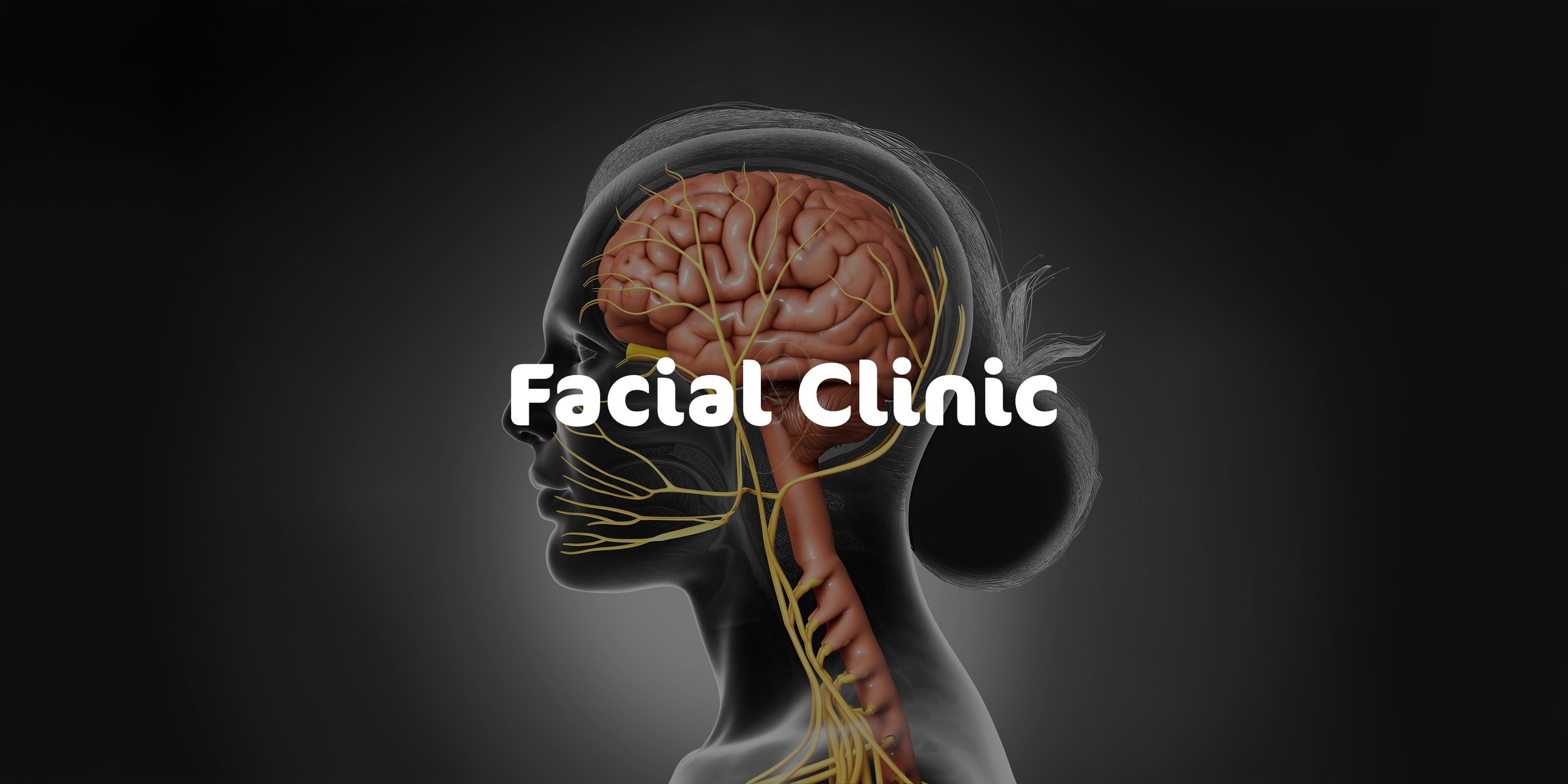 Facial Clinic