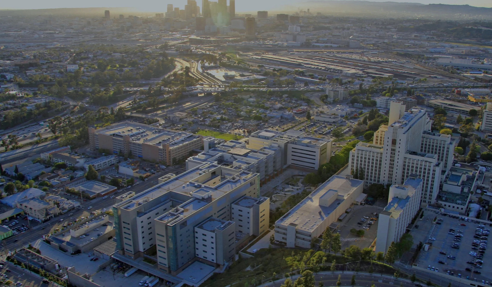 LACUSC_Skyline_dark.jpg