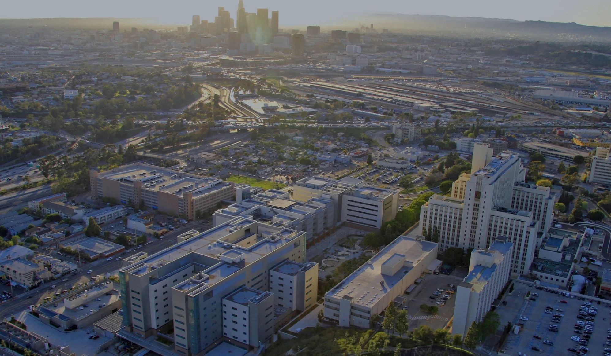 LACUSC_Skyline_dark.jpg
