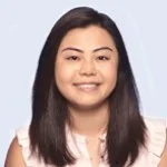 Michelle Banh, MD