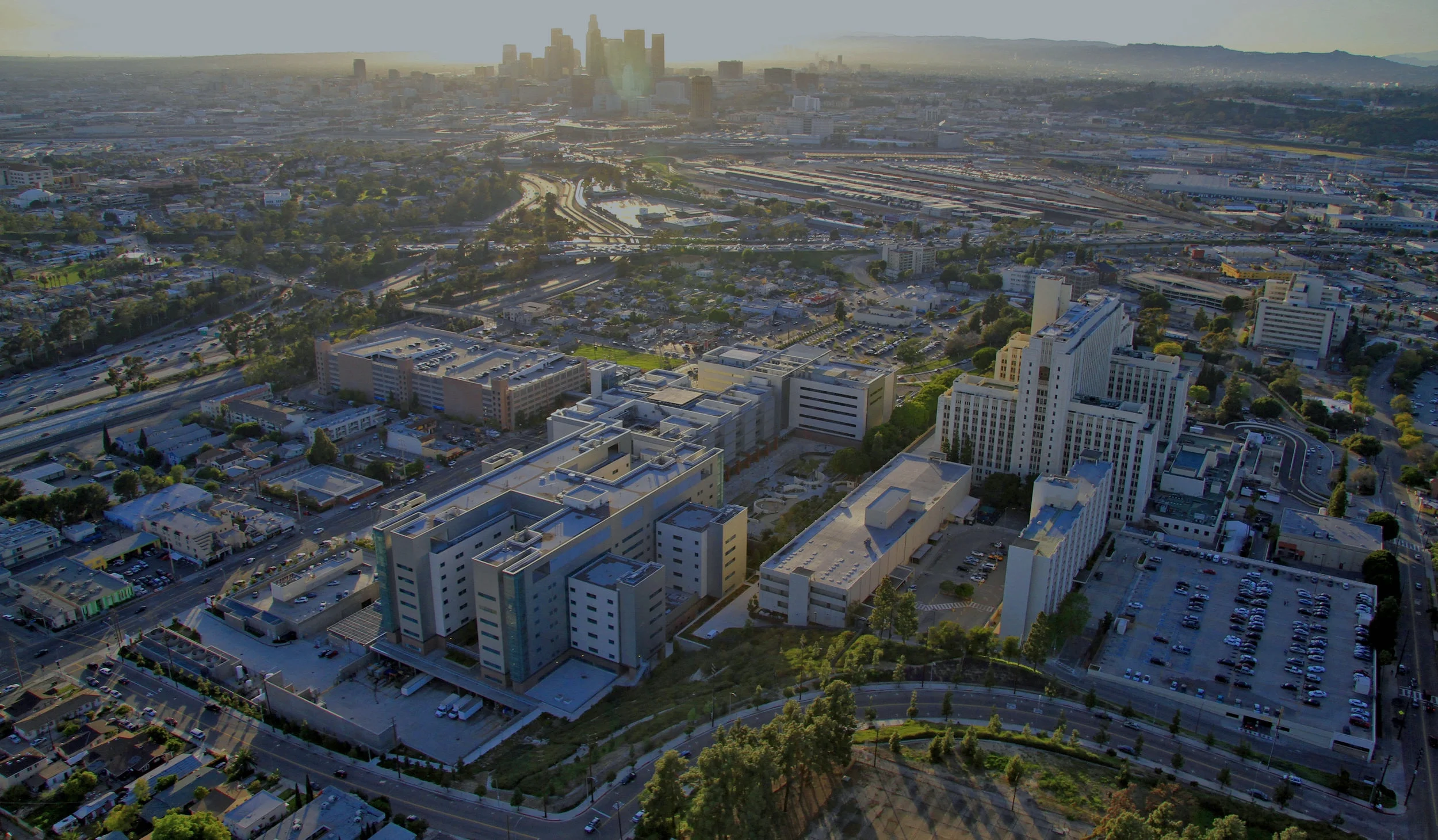 LACUSC_Skyline_dark.jpg
