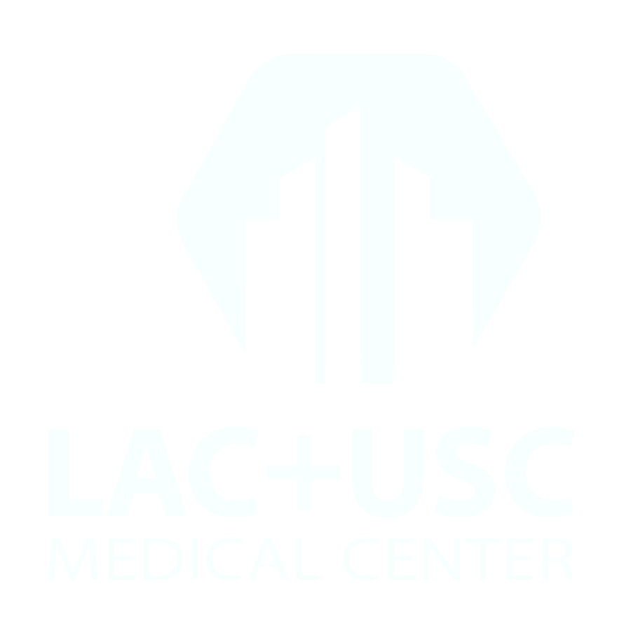 USC Internal Medicine  + Pediatrics