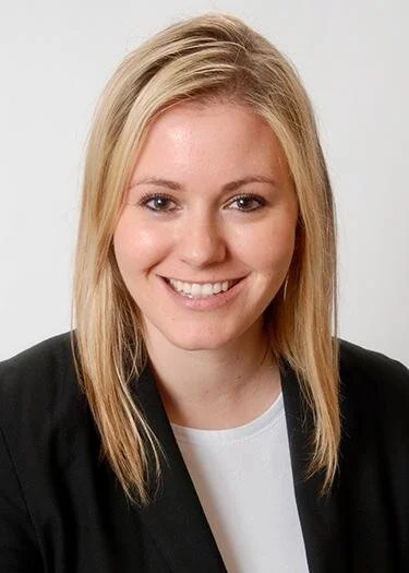 Margarita Ivanova, M.D.