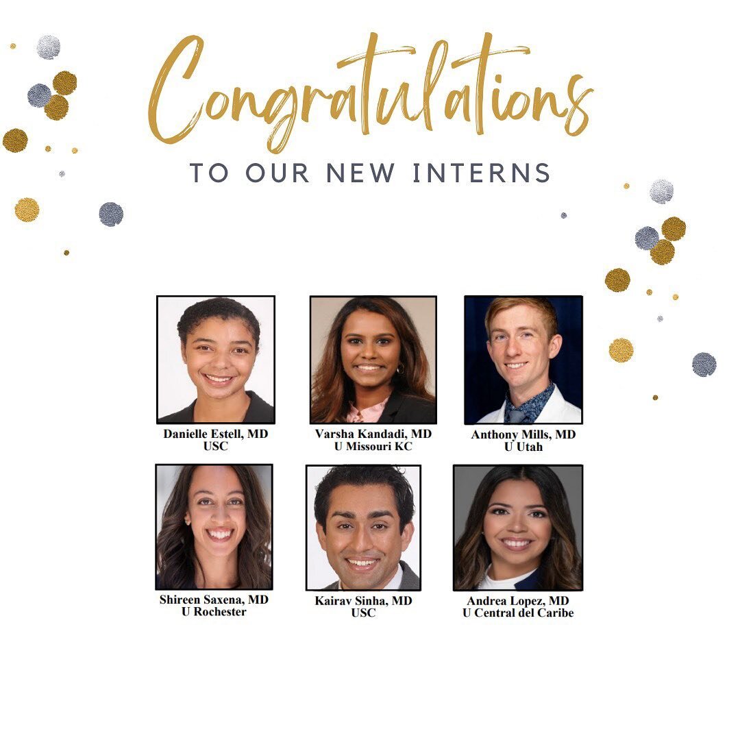 Congratulations to the newest members of our Med Peds family! We can&rsquo;t wait to meet you all in a few months! #matchday2022 #medpeds #classof2026